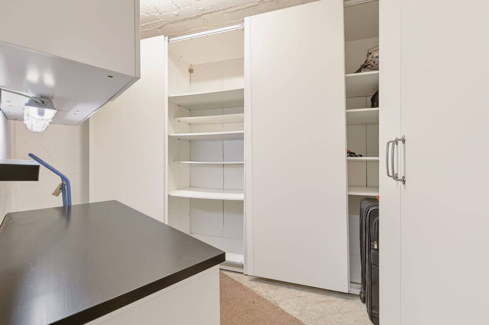 3 chambre Maison de Ville à vendre à Nueva Andalucia avec piscine garage - 980 000 € (Ref: 10153285)
