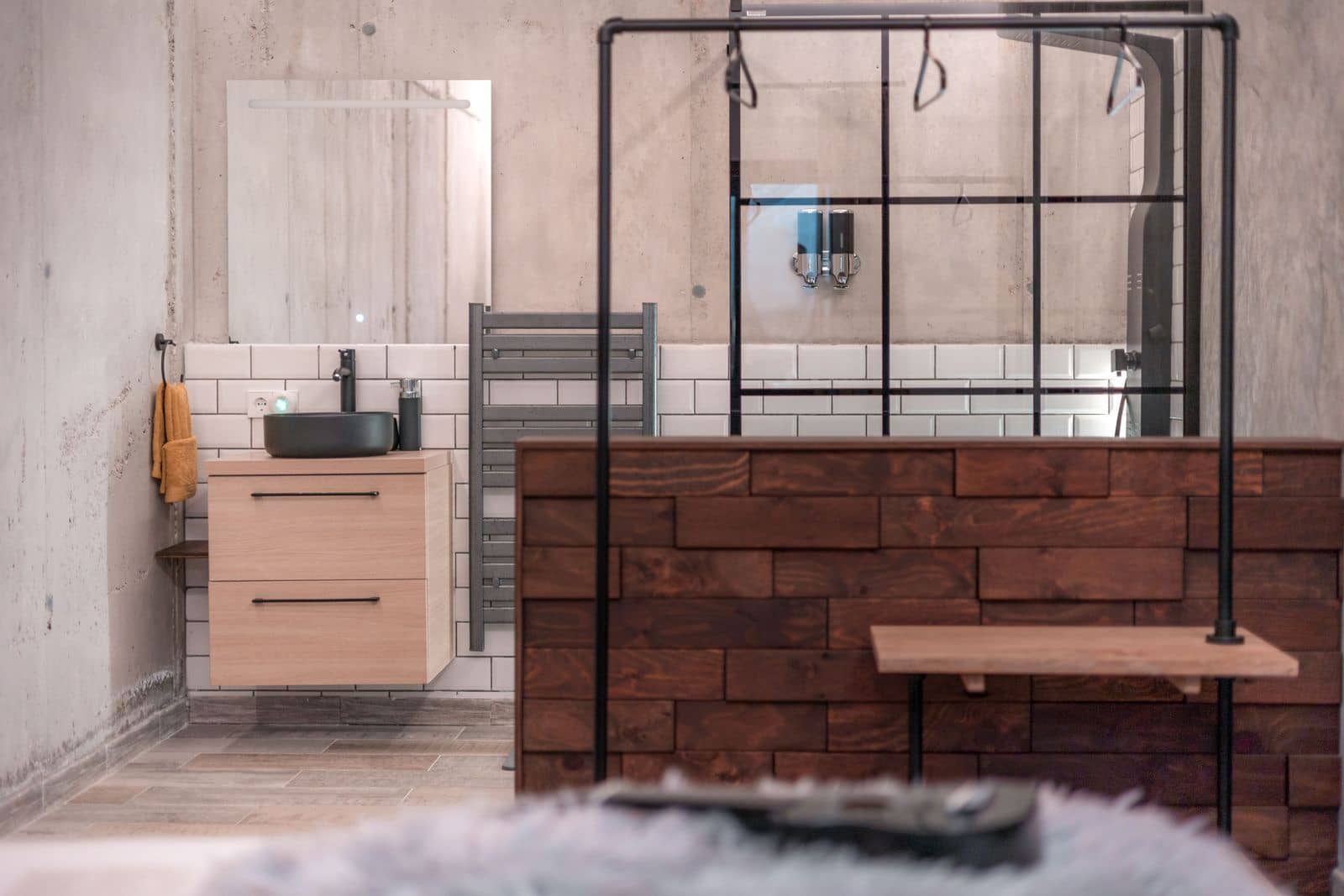 6 quarto Moradia para venda em Benahavis com piscina - 3 950 000 € (Ref: 9016300)