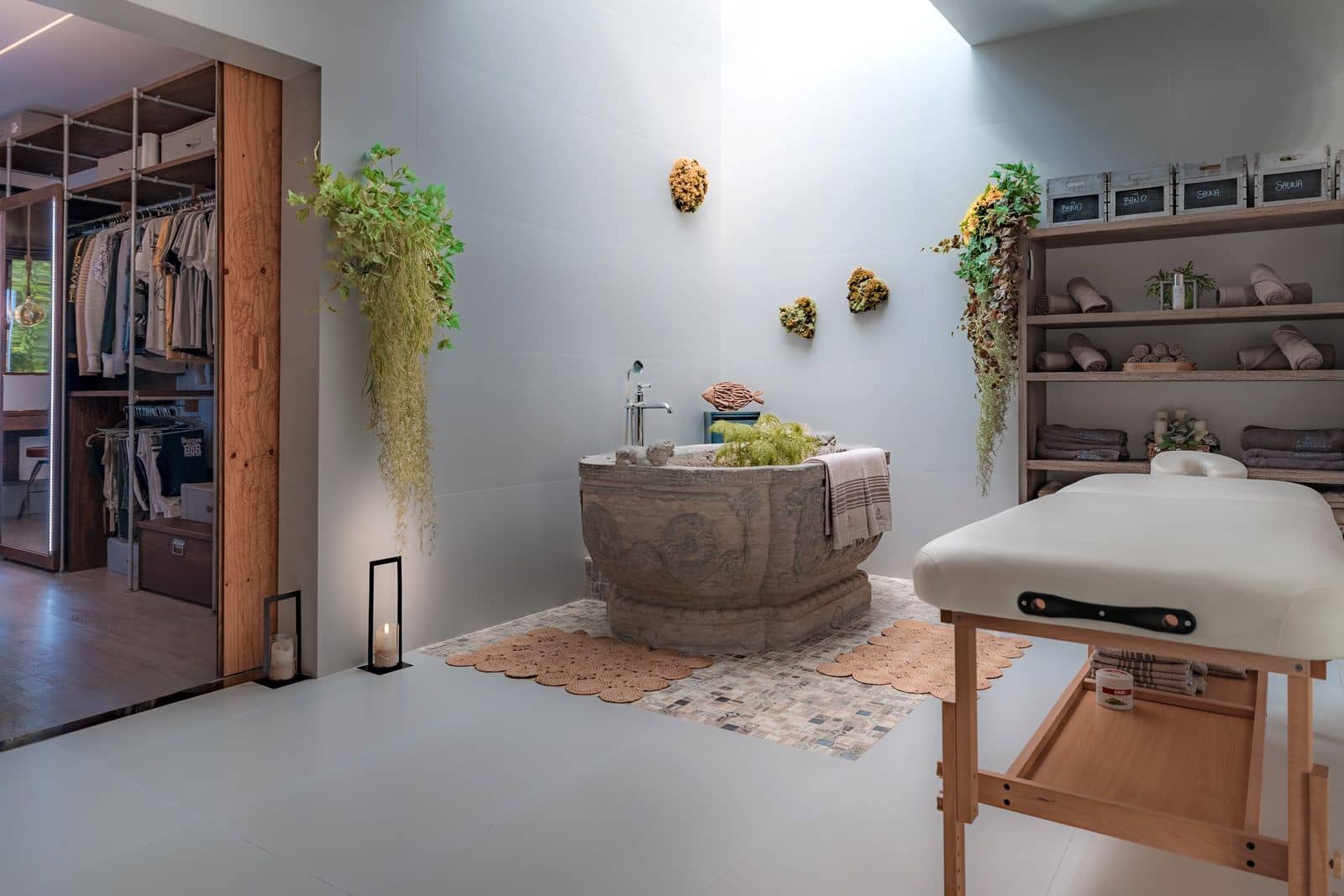 6 quarto Moradia para venda em Benahavis com piscina - 3 950 000 € (Ref: 9016300)