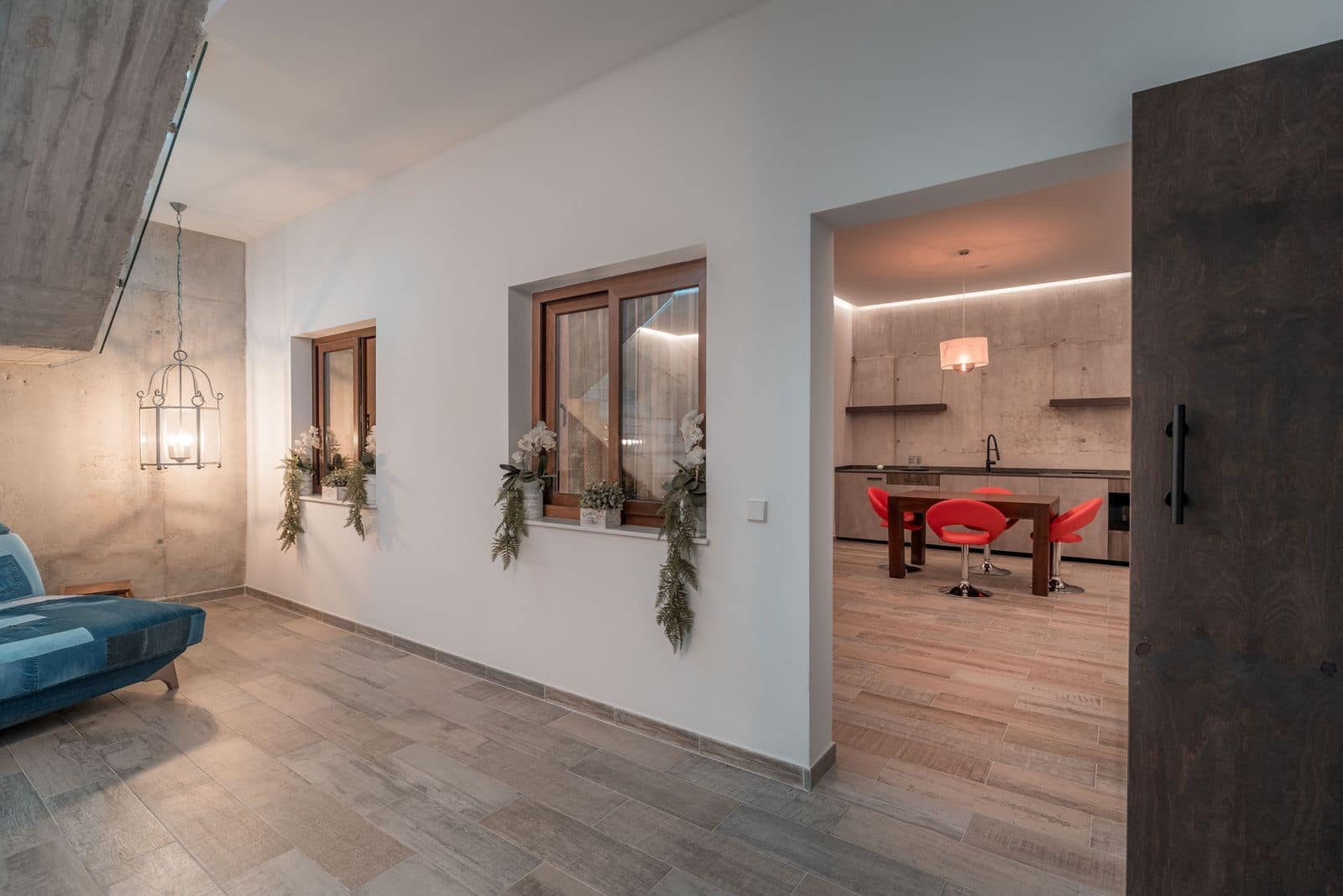 6 quarto Moradia para venda em Benahavis com piscina - 3 950 000 € (Ref: 9016300)