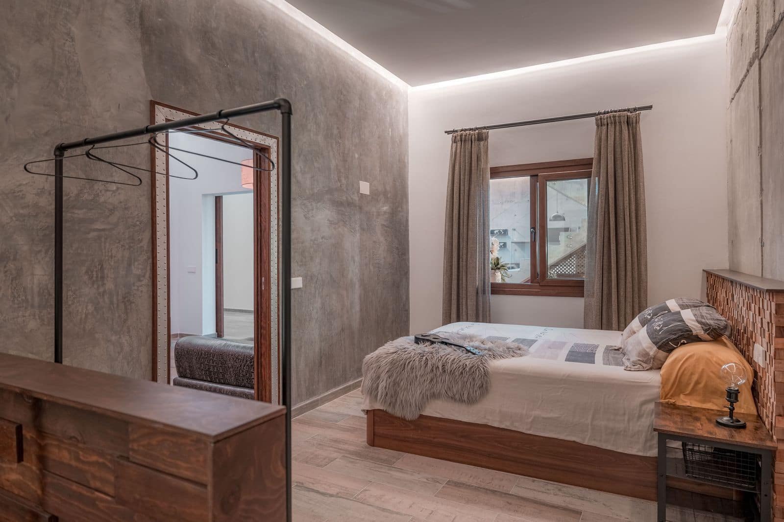 6 quarto Moradia para venda em Benahavis com piscina - 3 950 000 € (Ref: 9016300)