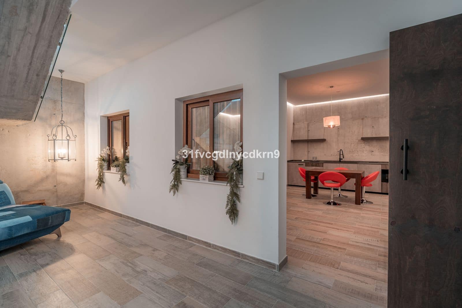 6 bedroom Villa for sale in Benahavis with pool - € 3,950,000 (Ref: 9016300)