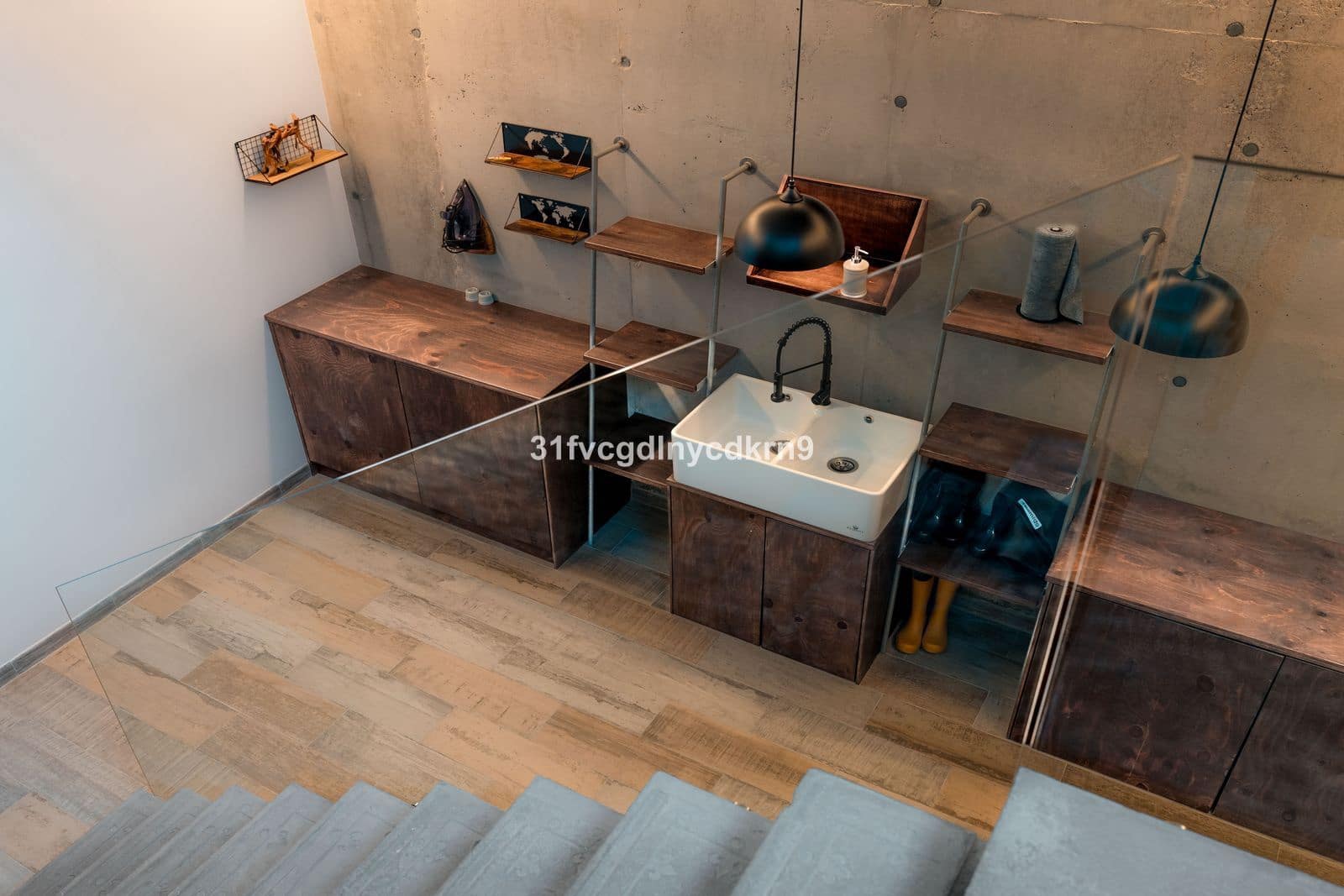 6 bedroom Villa for sale in Benahavis with pool - € 3,950,000 (Ref: 9016300)