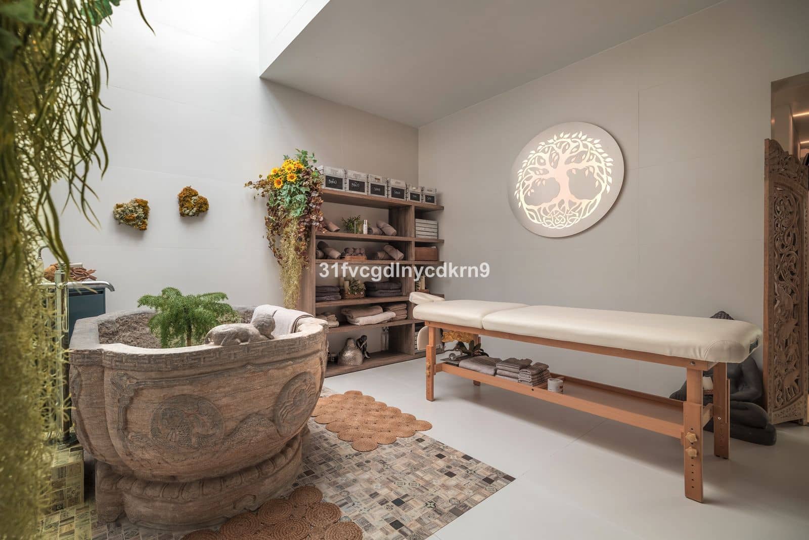 6 soveværelse Villa til salg i Benahavis med swimmingpool - € 3.950.000 (Ref: 9016300)