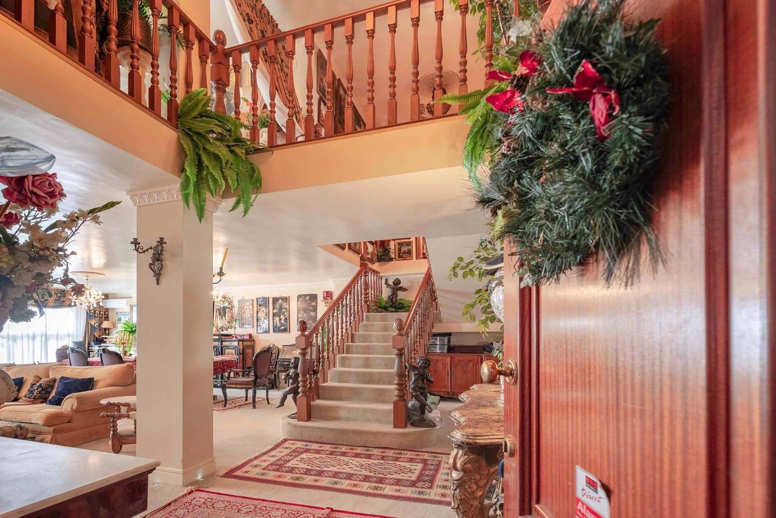 4 bedroom Apartment for sale in Estepona - € 850,000 (Ref: 9016301)