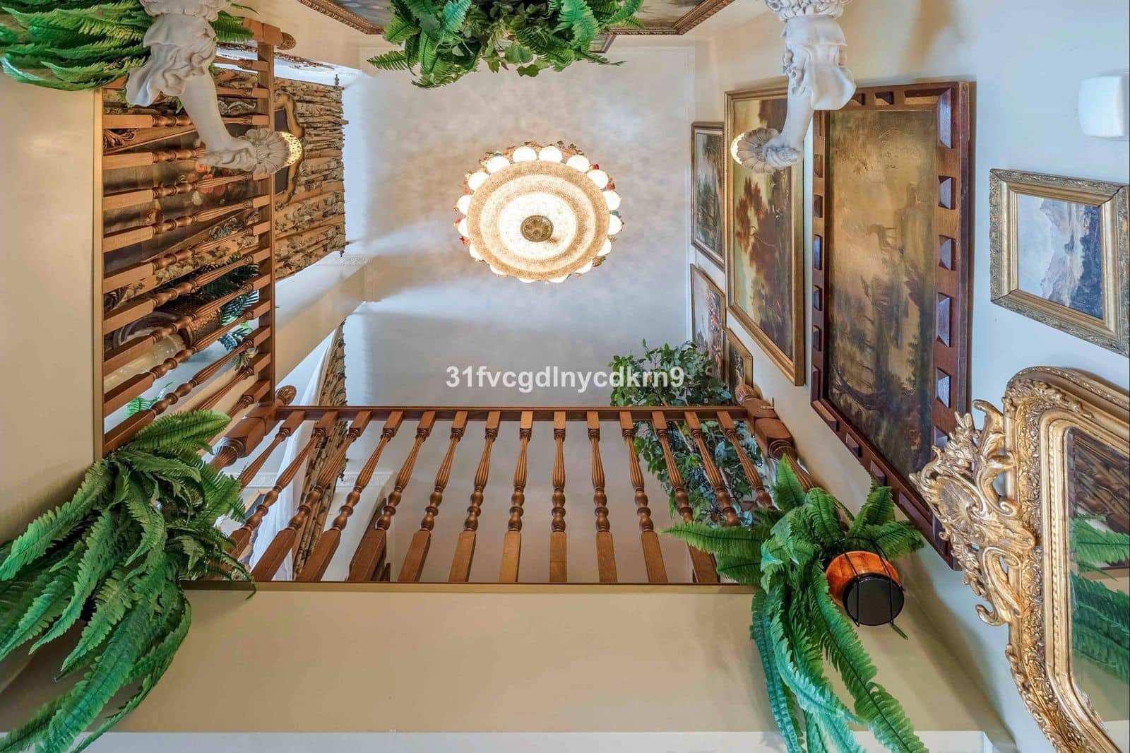 4 Zimmer Apartment zu verkaufen in Estepona - 850.000 € (Ref: 9016301)