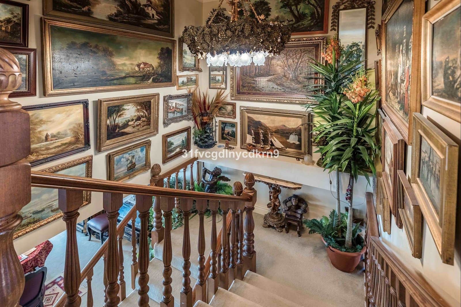 4 Zimmer Apartment zu verkaufen in Estepona - 850.000 € (Ref: 9016301)