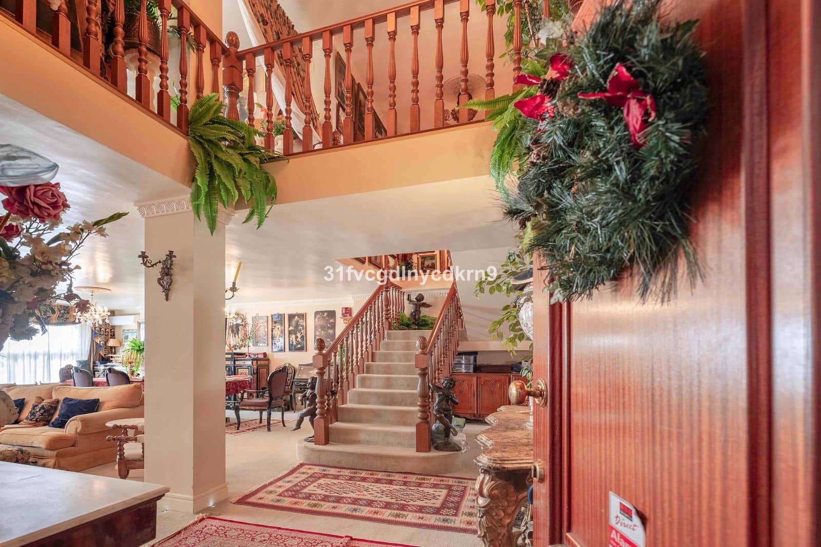 4 Zimmer Apartment zu verkaufen in Estepona - 850.000 € (Ref: 9016301)