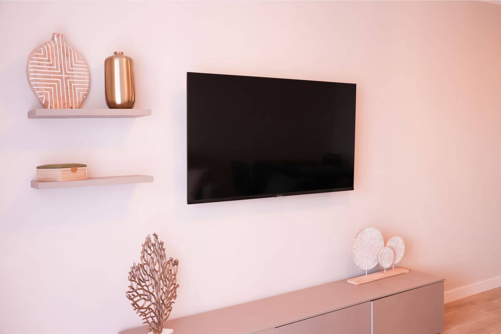 3 slaapkamer Penthouse te koop in Benahavis - € 480.000 (Ref: 9020291)