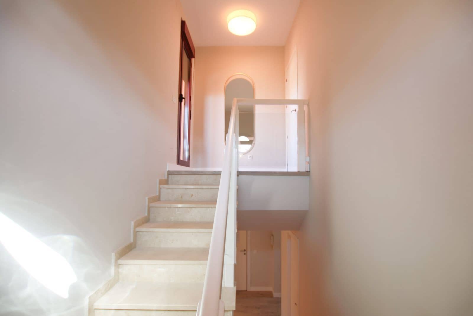 3 slaapkamer Penthouse te koop in Benahavis - € 480.000 (Ref: 9020291)