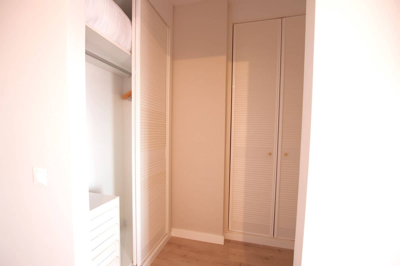 3 slaapkamer Penthouse te koop in Benahavis - € 480.000 (Ref: 9020291)