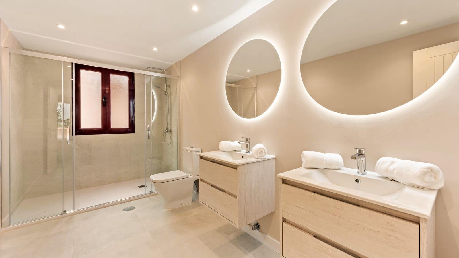 3 slaapkamer Penthouse te koop in Benahavis - € 480.000 (Ref: 9020291)