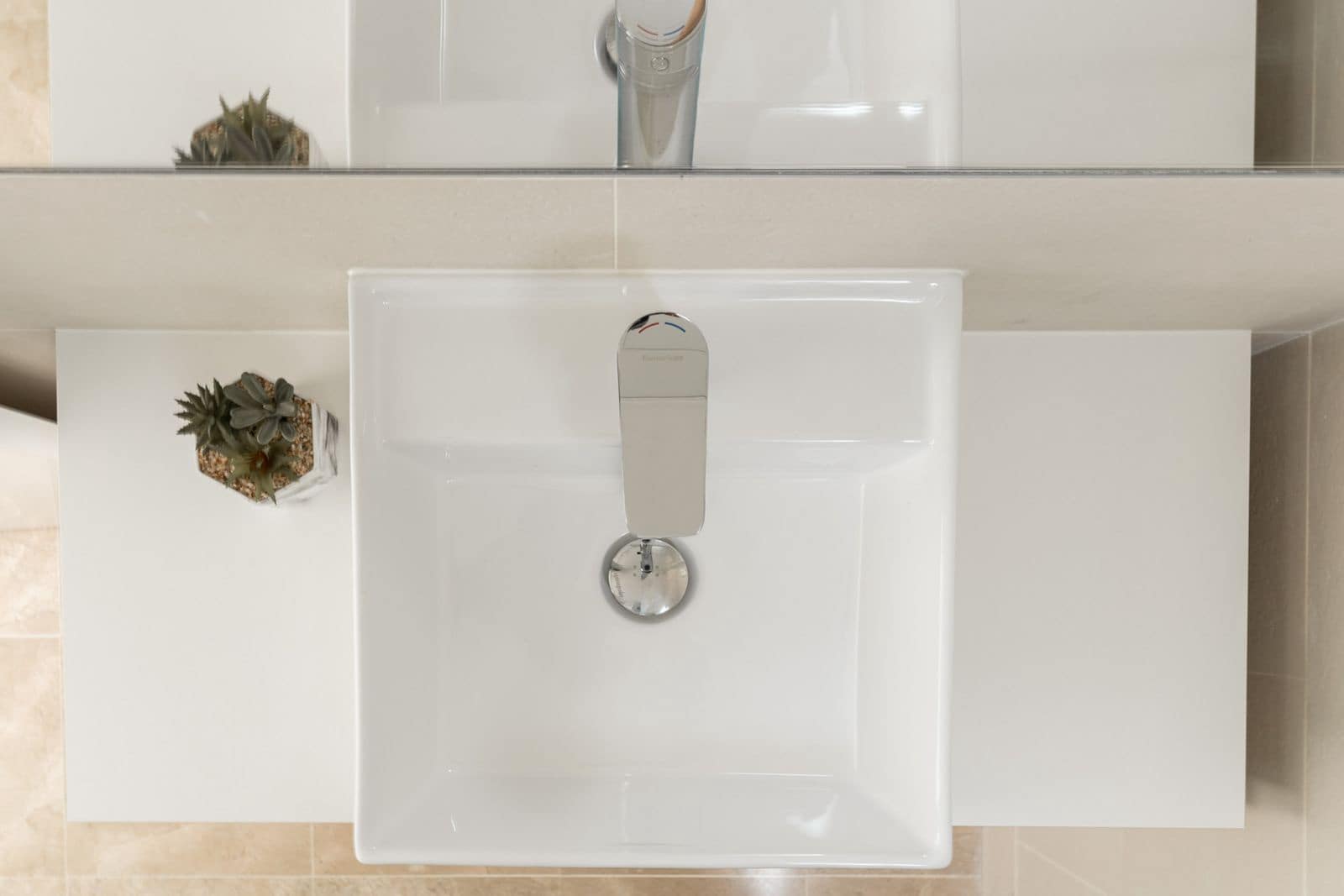 2 makuuhuone Kattohuoneisto myytävänä paikassa Benahavis - 839 000 € (Ref: 9020329)