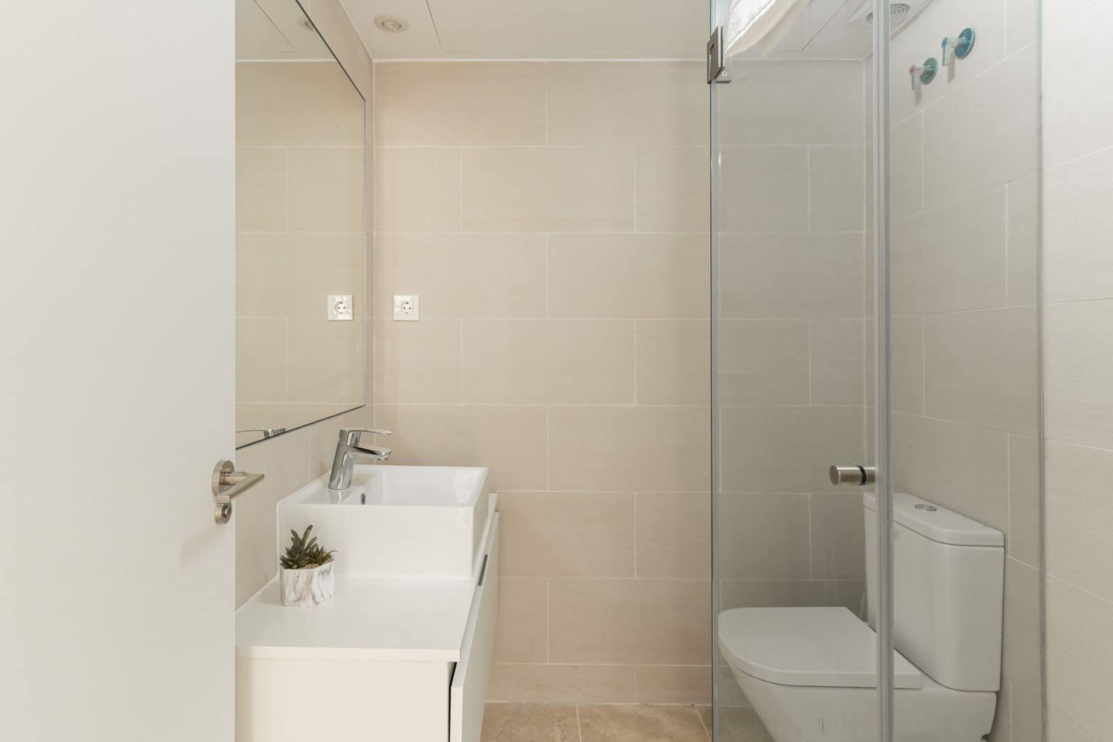 2 makuuhuone Kattohuoneisto myytävänä paikassa Benahavis - 839 000 € (Ref: 9020329)