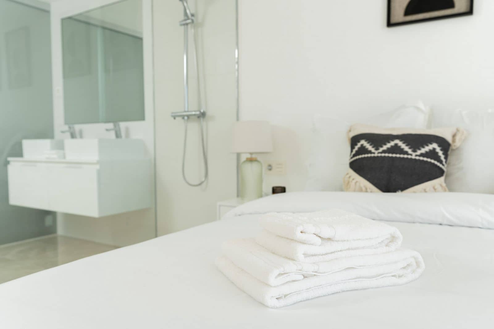 2 makuuhuone Kattohuoneisto myytävänä paikassa Benahavis - 839 000 € (Ref: 9020329)