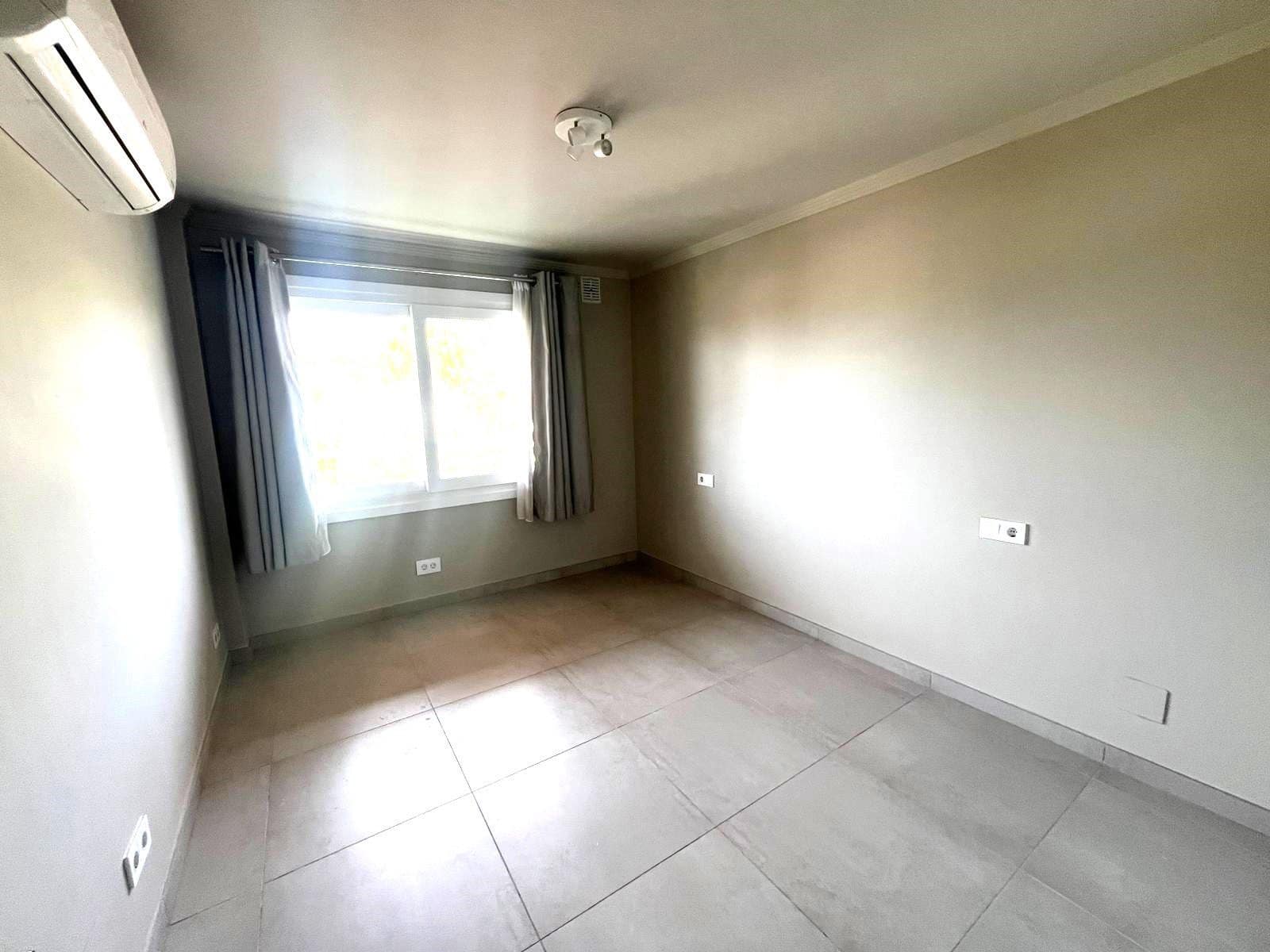 4 quarto Penthouse para venda em Carib Playa com garagem - 975 000 € (Ref: 9020340)