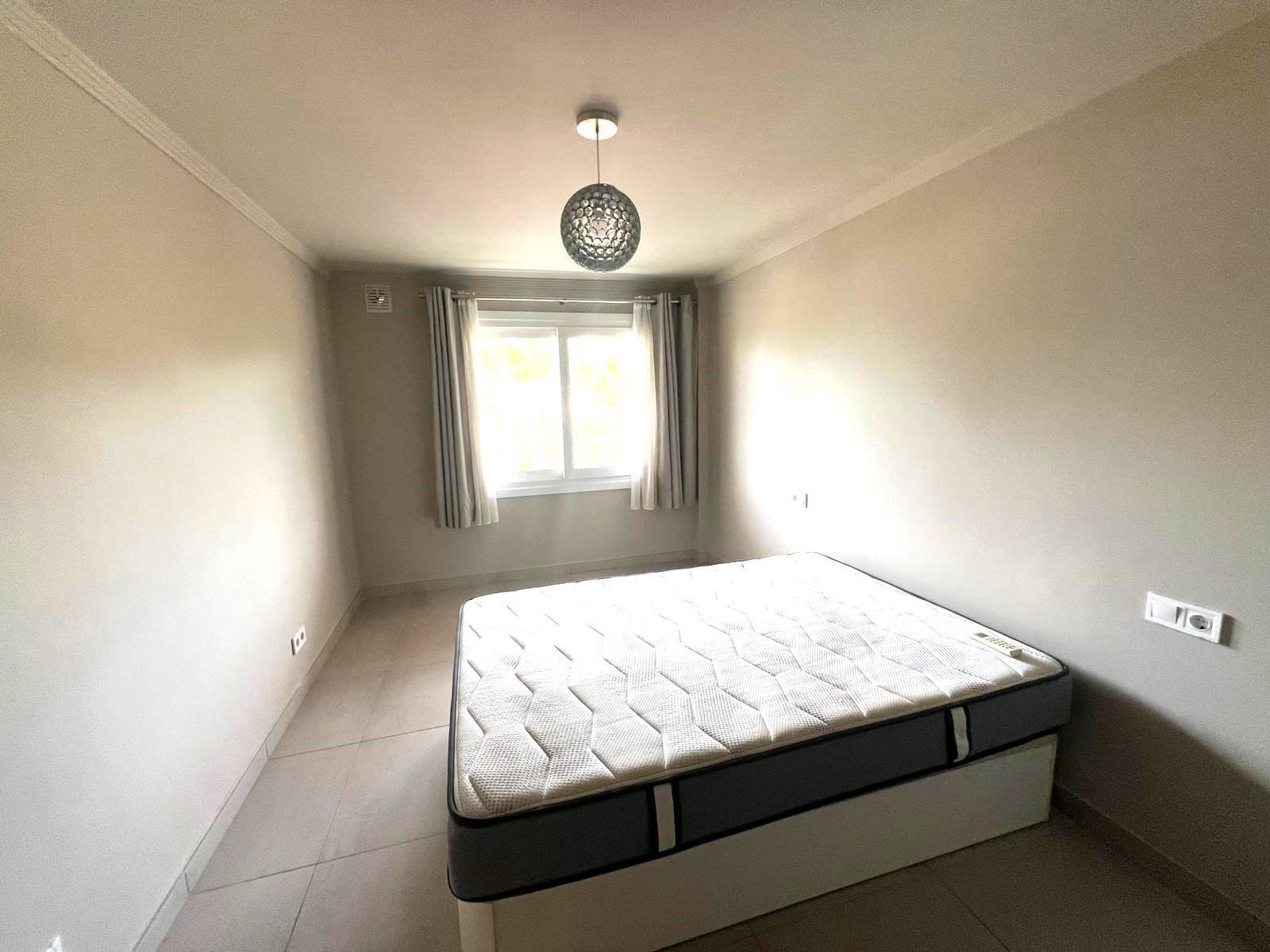 4 quarto Penthouse para venda em Carib Playa com garagem - 975 000 € (Ref: 9020340)