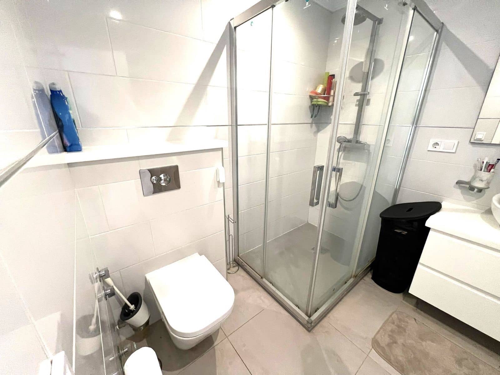 4 quarto Penthouse para venda em Carib Playa com garagem - 975 000 € (Ref: 9020340)