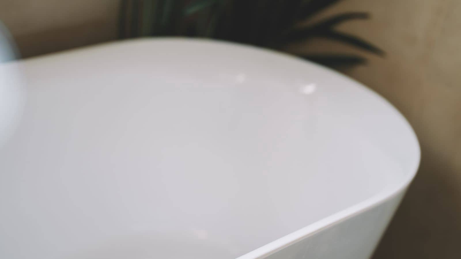 3 bedroom Townhouse for sale in Benahavis with garage - € 670,000 (Ref: 9022435)