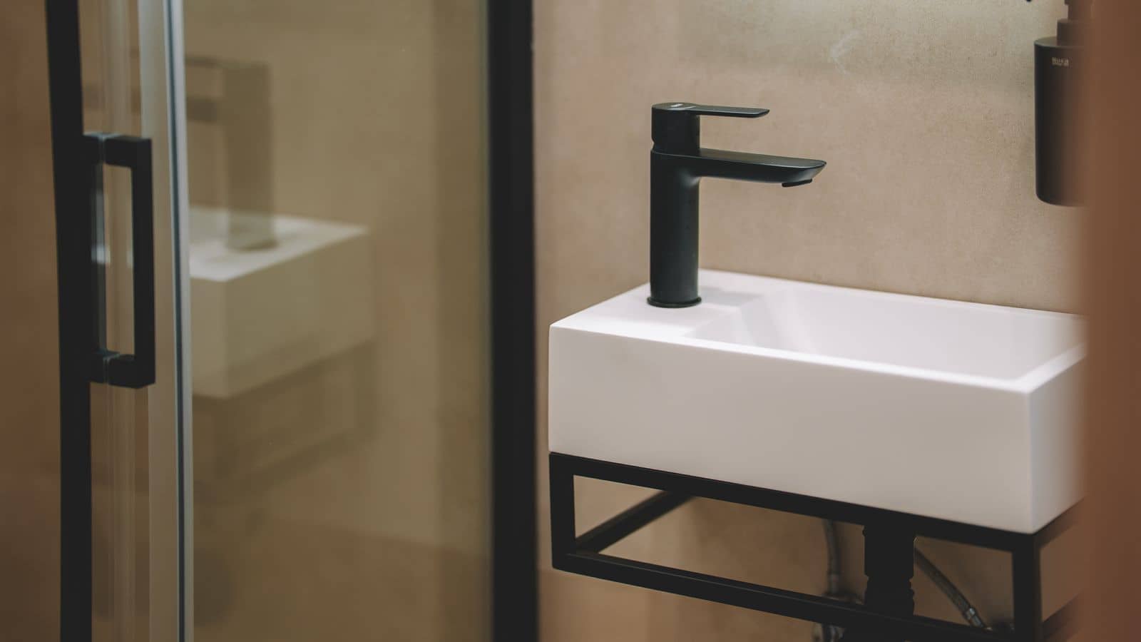 3 bedroom Townhouse for sale in Benahavis with garage - € 670,000 (Ref: 9022435)