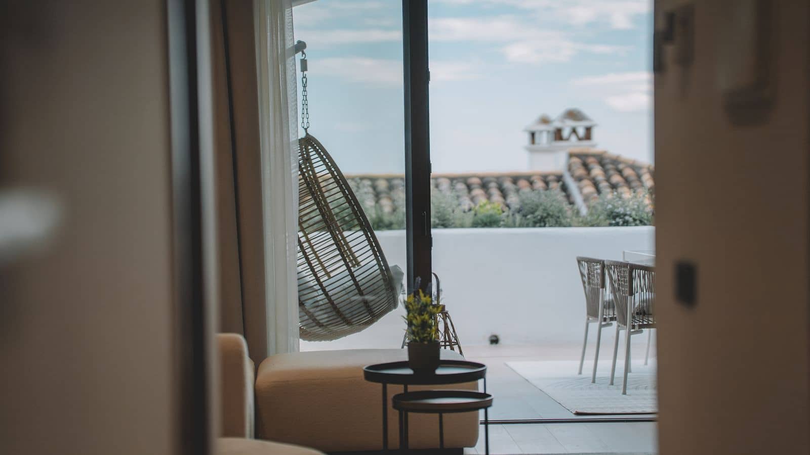 3 bedroom Townhouse for sale in Benahavis with garage - € 670,000 (Ref: 9022435)