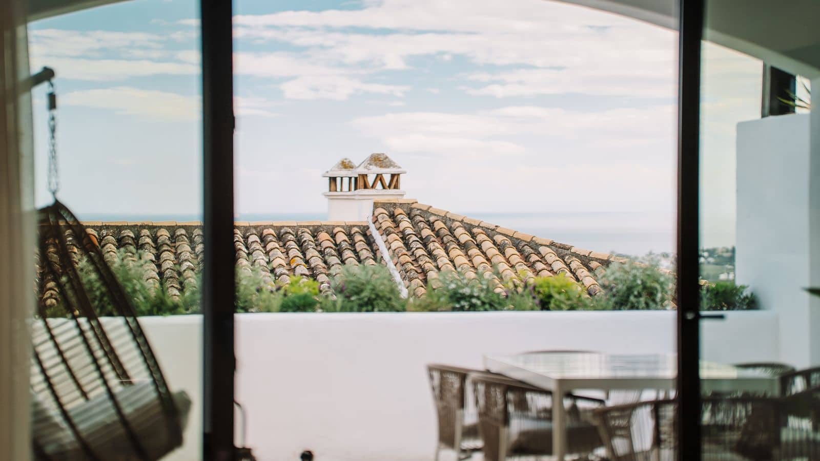 3 bedroom Townhouse for sale in Benahavis with garage - € 670,000 (Ref: 9022435)