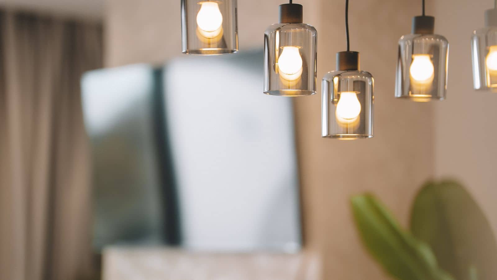 3 bedroom Townhouse for sale in Benahavis with garage - € 670,000 (Ref: 9022435)