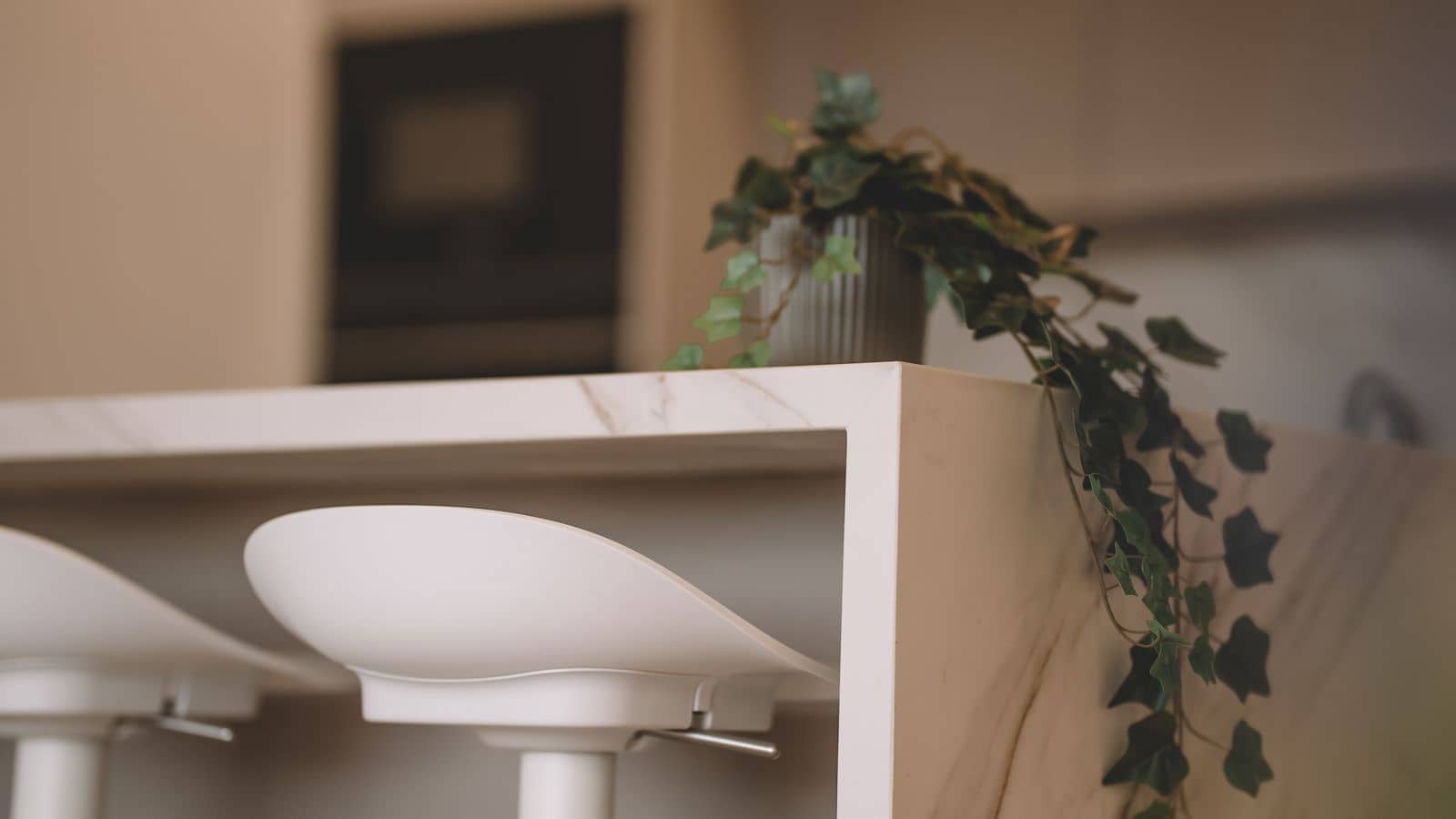 3 bedroom Townhouse for sale in Benahavis with garage - € 670,000 (Ref: 9022435)