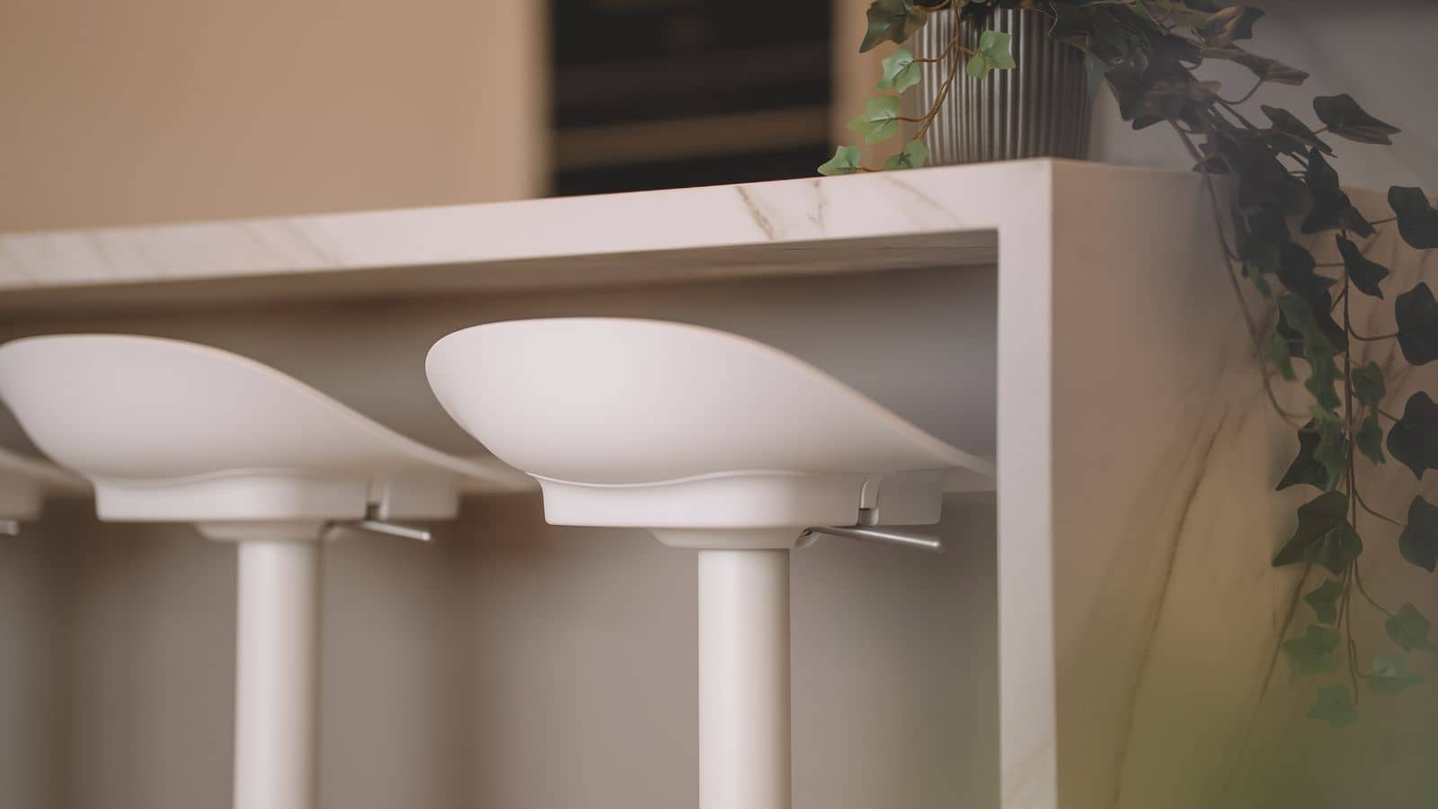 3 bedroom Townhouse for sale in Benahavis with garage - € 670,000 (Ref: 9022435)