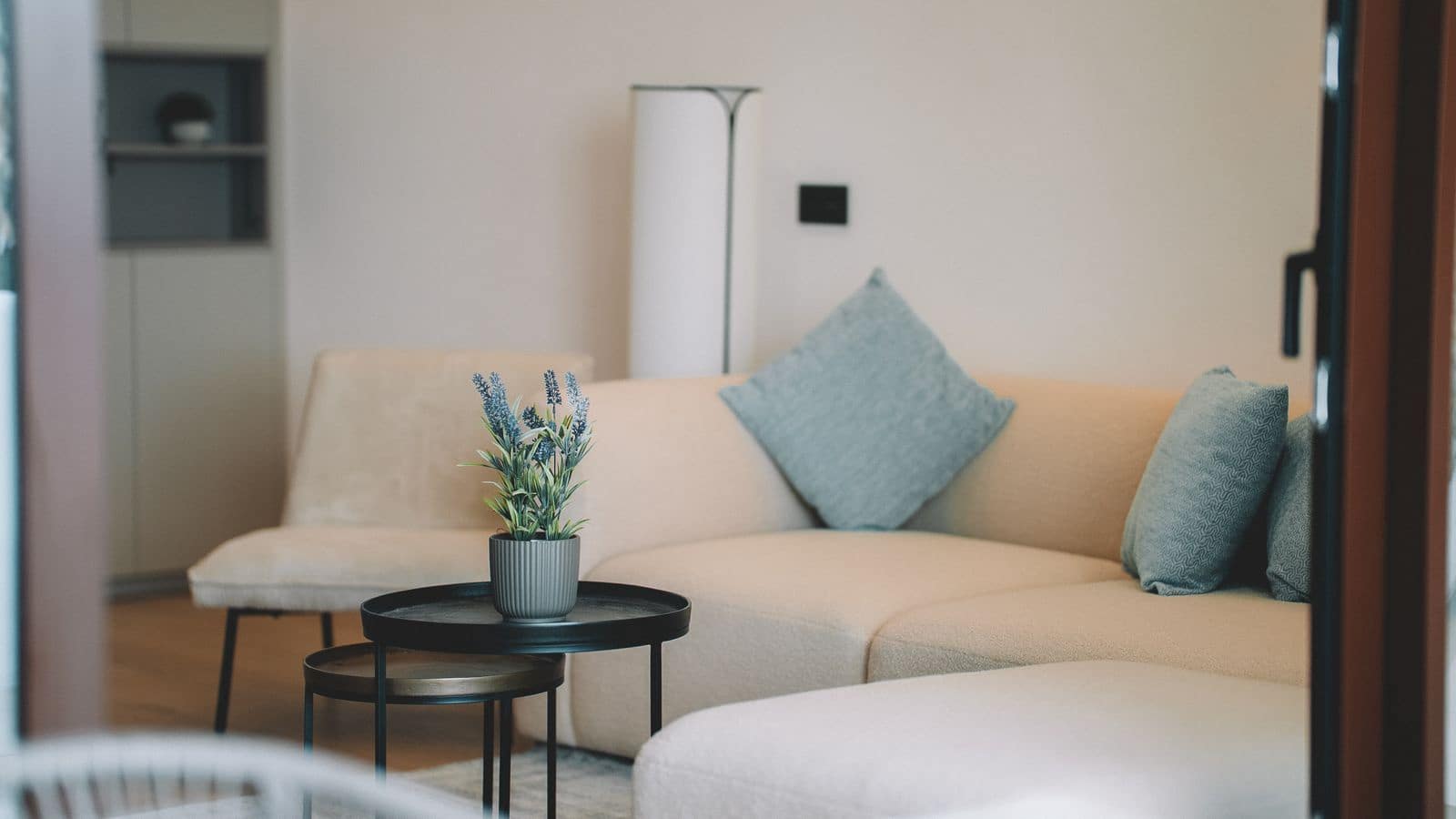 3 bedroom Townhouse for sale in Benahavis with garage - € 670,000 (Ref: 9022435)