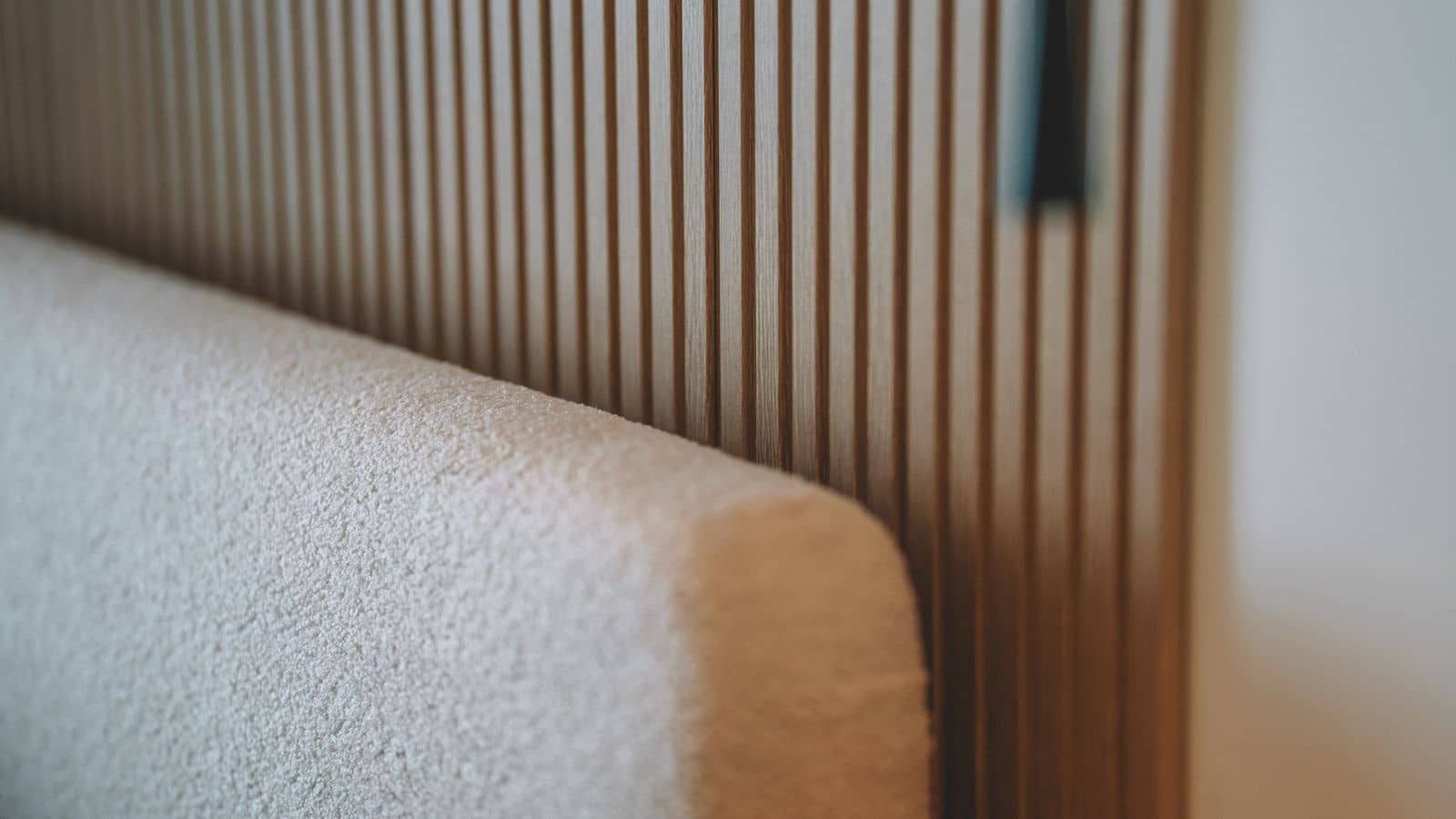 3 bedroom Townhouse for sale in Benahavis with garage - € 670,000 (Ref: 9022435)