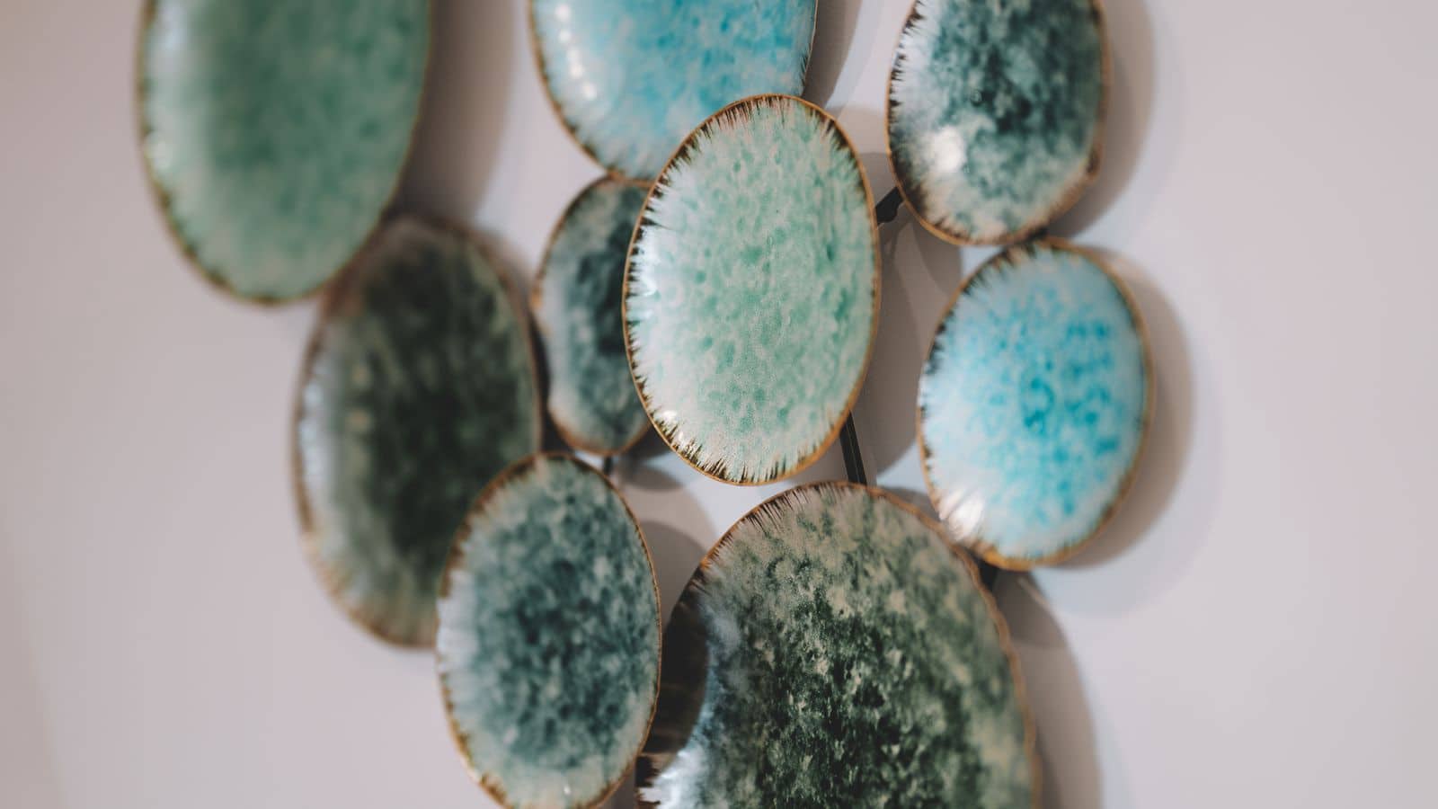 3 bedroom Townhouse for sale in Benahavis with garage - € 670,000 (Ref: 9022435)