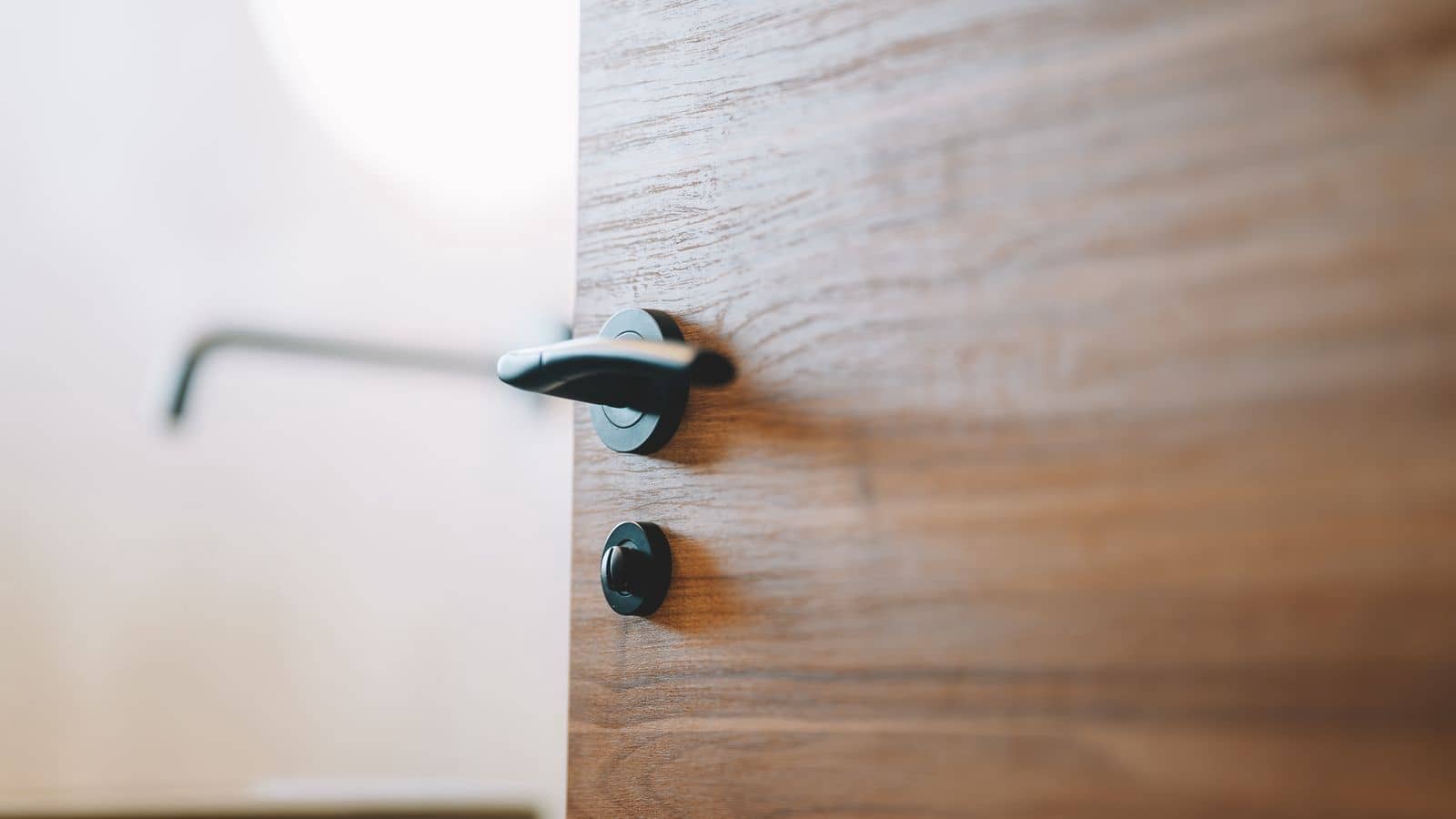 3 bedroom Townhouse for sale in Benahavis with garage - € 670,000 (Ref: 9022435)