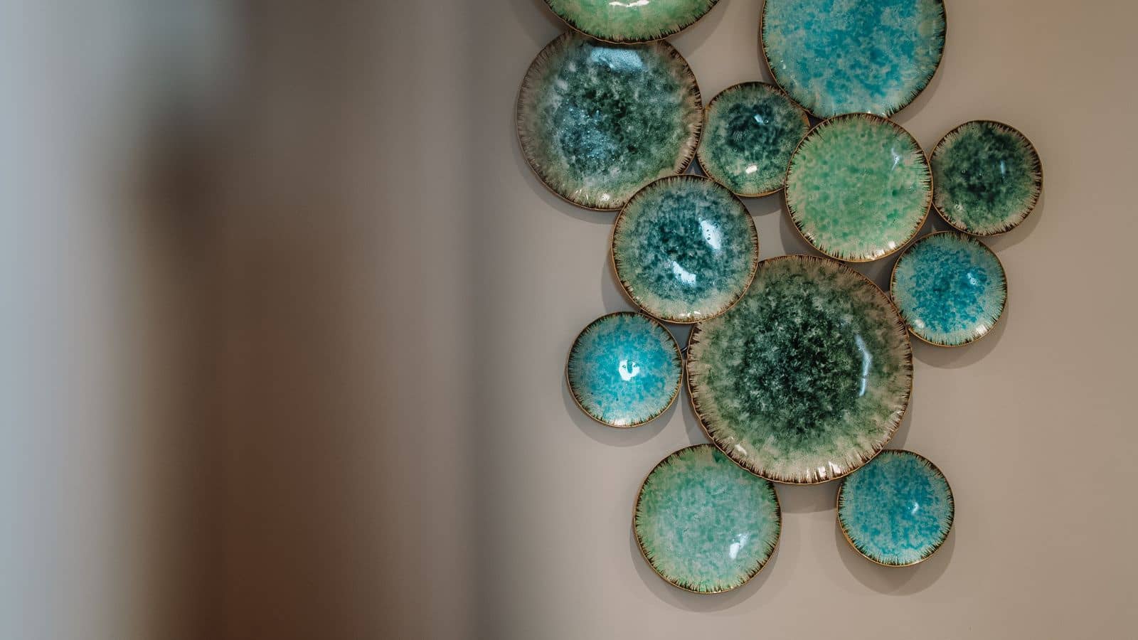 3 bedroom Townhouse for sale in Benahavis with garage - € 670,000 (Ref: 9022435)