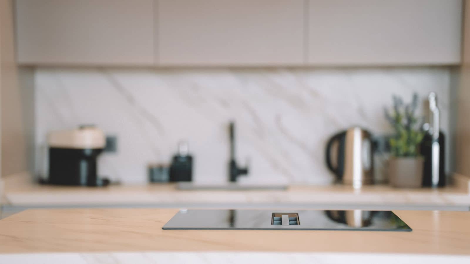 3 bedroom Townhouse for sale in Benahavis with garage - € 670,000 (Ref: 9022435)