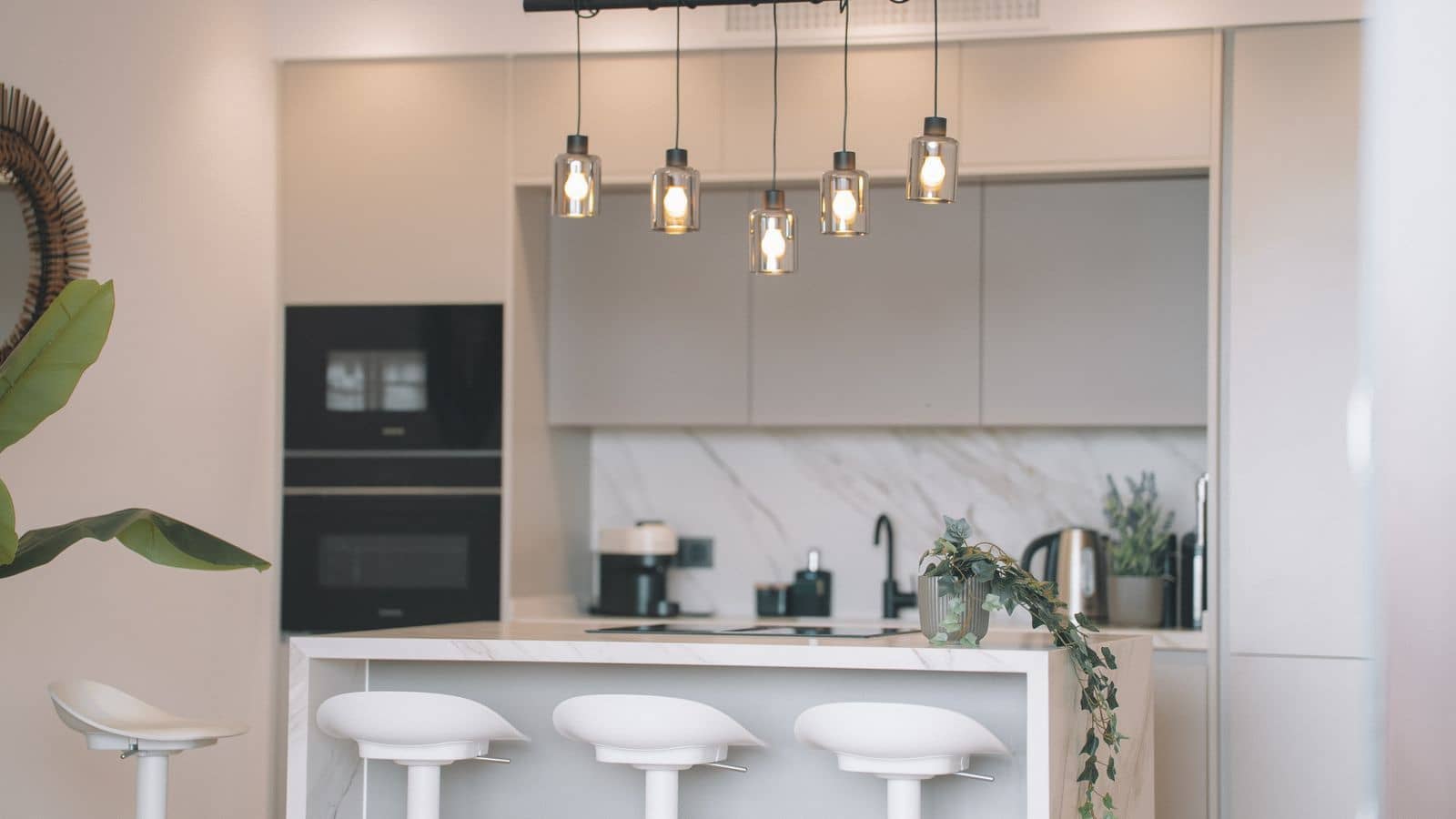 3 bedroom Townhouse for sale in Benahavis with garage - € 670,000 (Ref: 9022435)