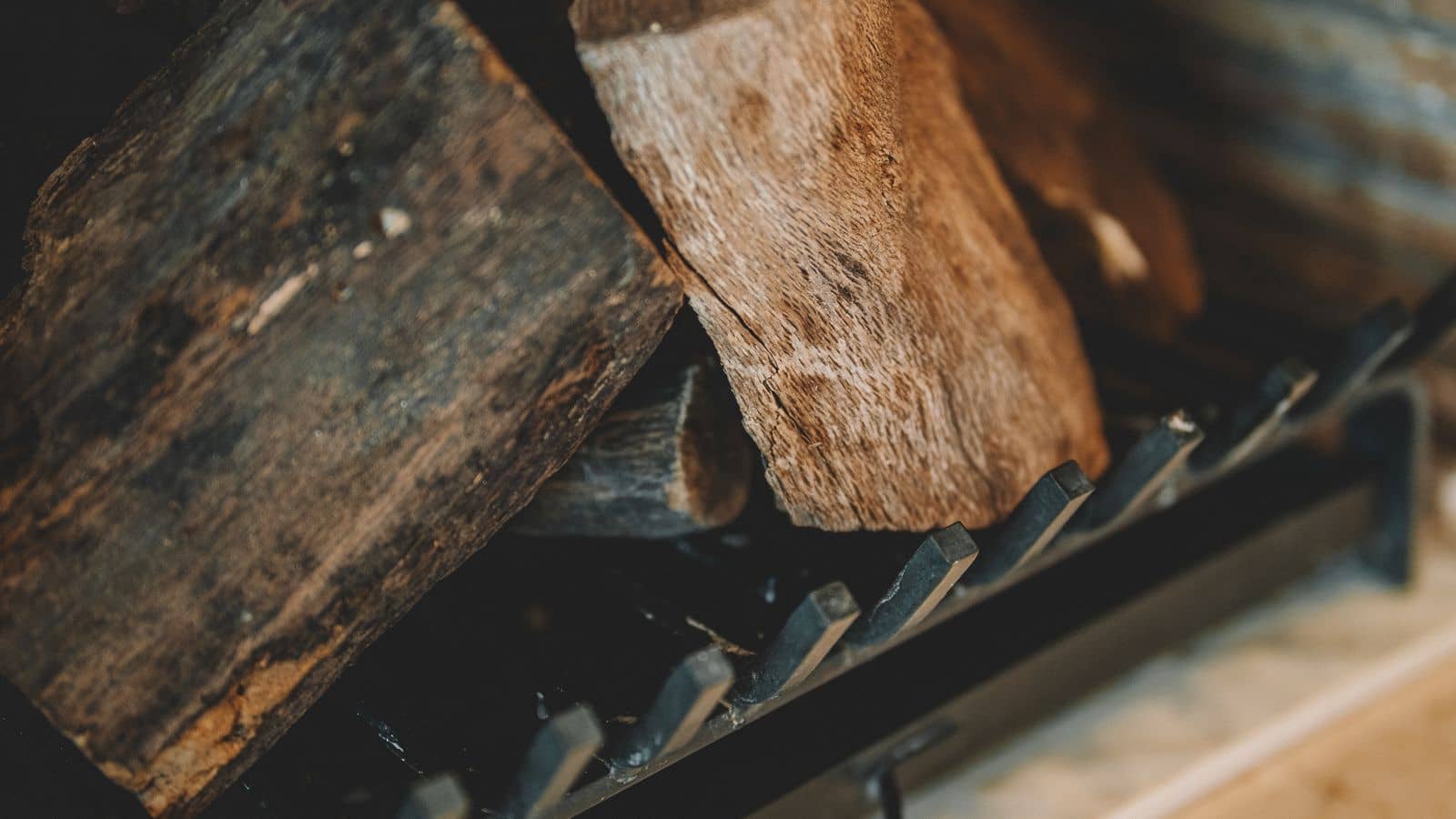 3 bedroom Townhouse for sale in Benahavis with garage - € 670,000 (Ref: 9022435)