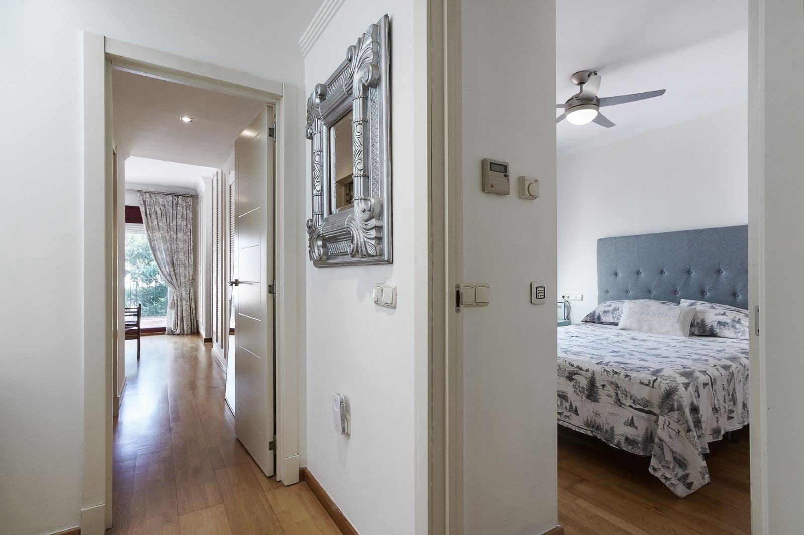 3 soverom Hus til salgs i Nueva Andalucia med svømmebasseng - € 820 000 (Ref: 9025762)