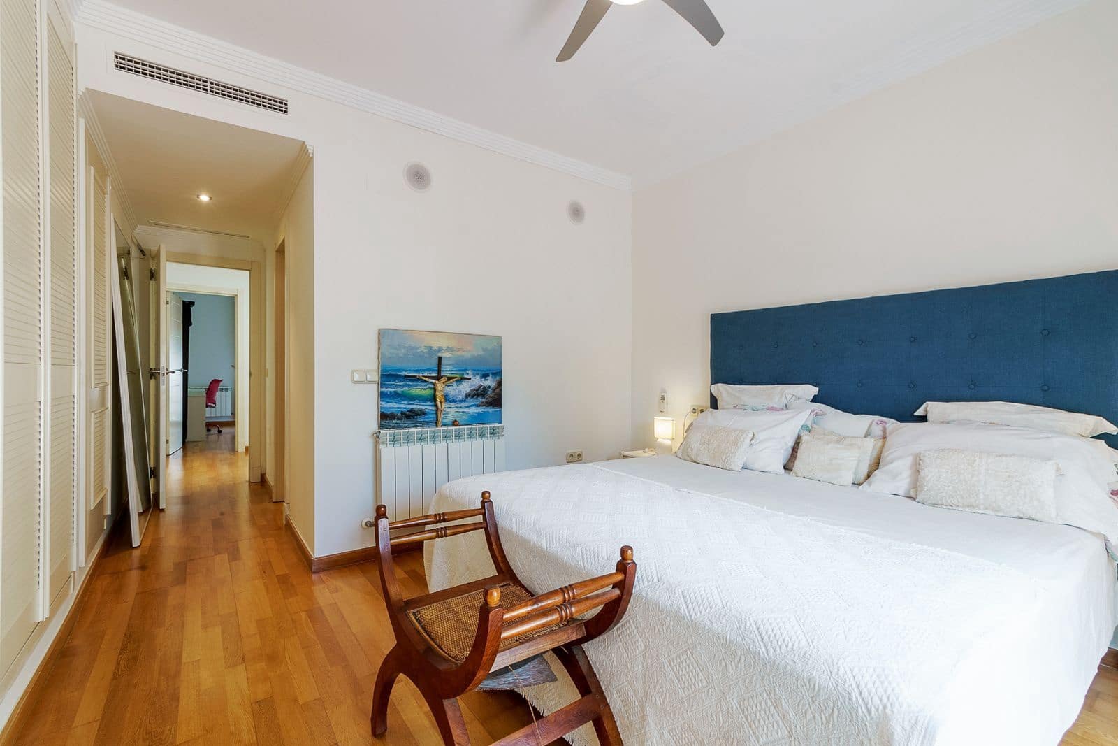 3 soverom Hus til salgs i Nueva Andalucia med svømmebasseng - € 820 000 (Ref: 9025762)