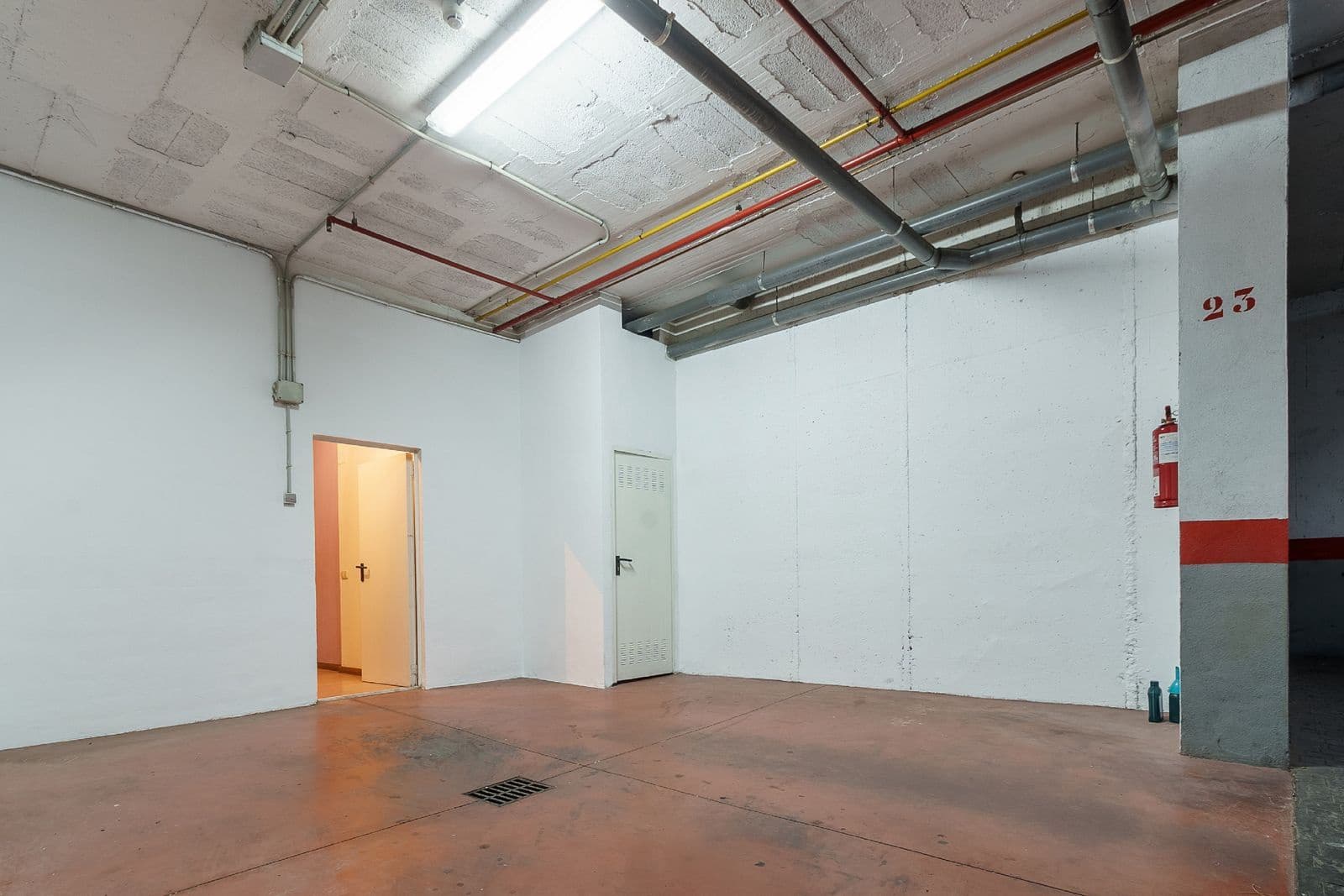 3 soverom Hus til salgs i Nueva Andalucia med svømmebasseng - € 820 000 (Ref: 9025762)