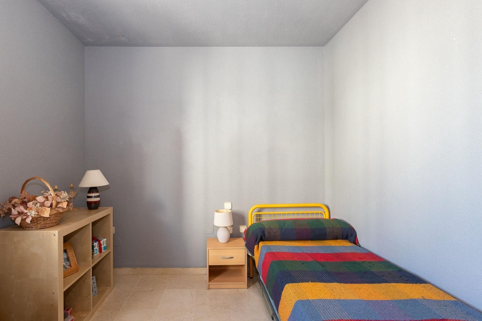 4 makuuhuone Omakotitalo myytävänä paikassa Estepona mukana uima-altaan - 1 012 500 € (Ref: 9025891)