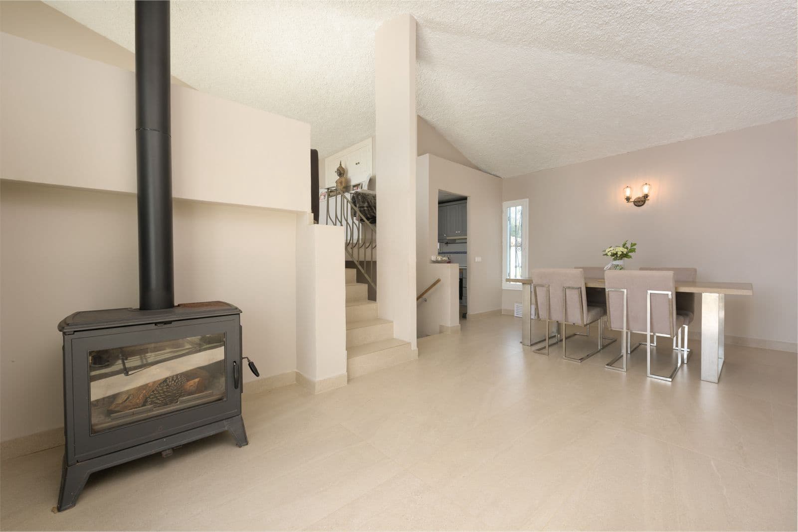 3 bedroom Townhouse for sale in Bahia Dorada - € 549,000 (Ref: 9025938)