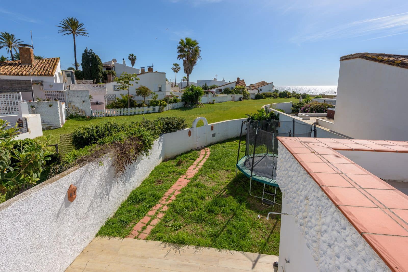 3 bedroom Townhouse for sale in Bahia Dorada - € 549,000 (Ref: 9025938)