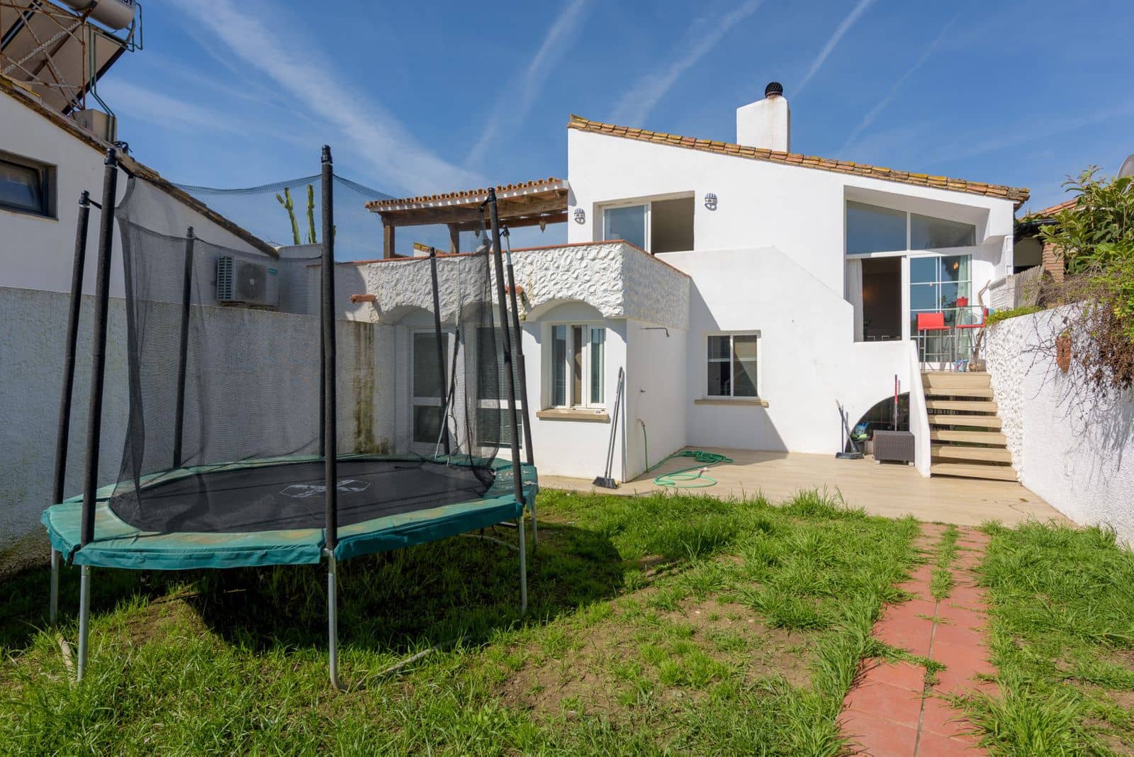 3 bedroom Townhouse for sale in Bahia Dorada - € 549,000 (Ref: 9025938)