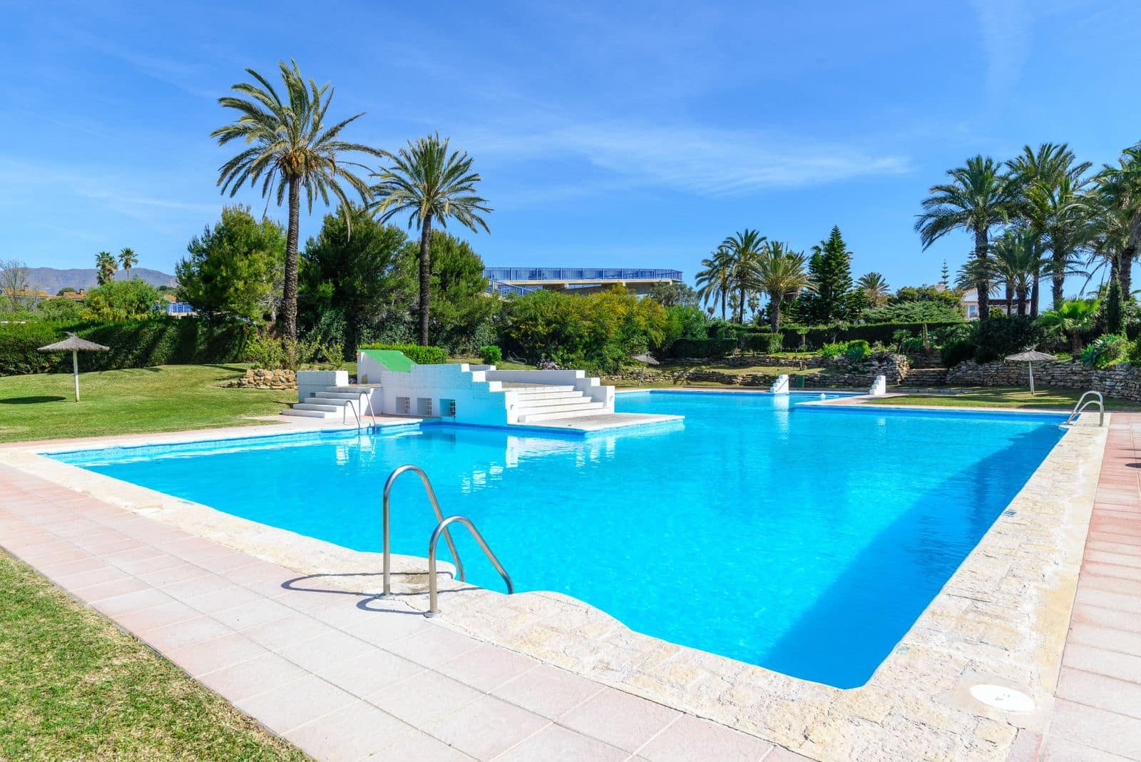 3 bedroom Townhouse for sale in Bahia Dorada - € 549,000 (Ref: 9025938)