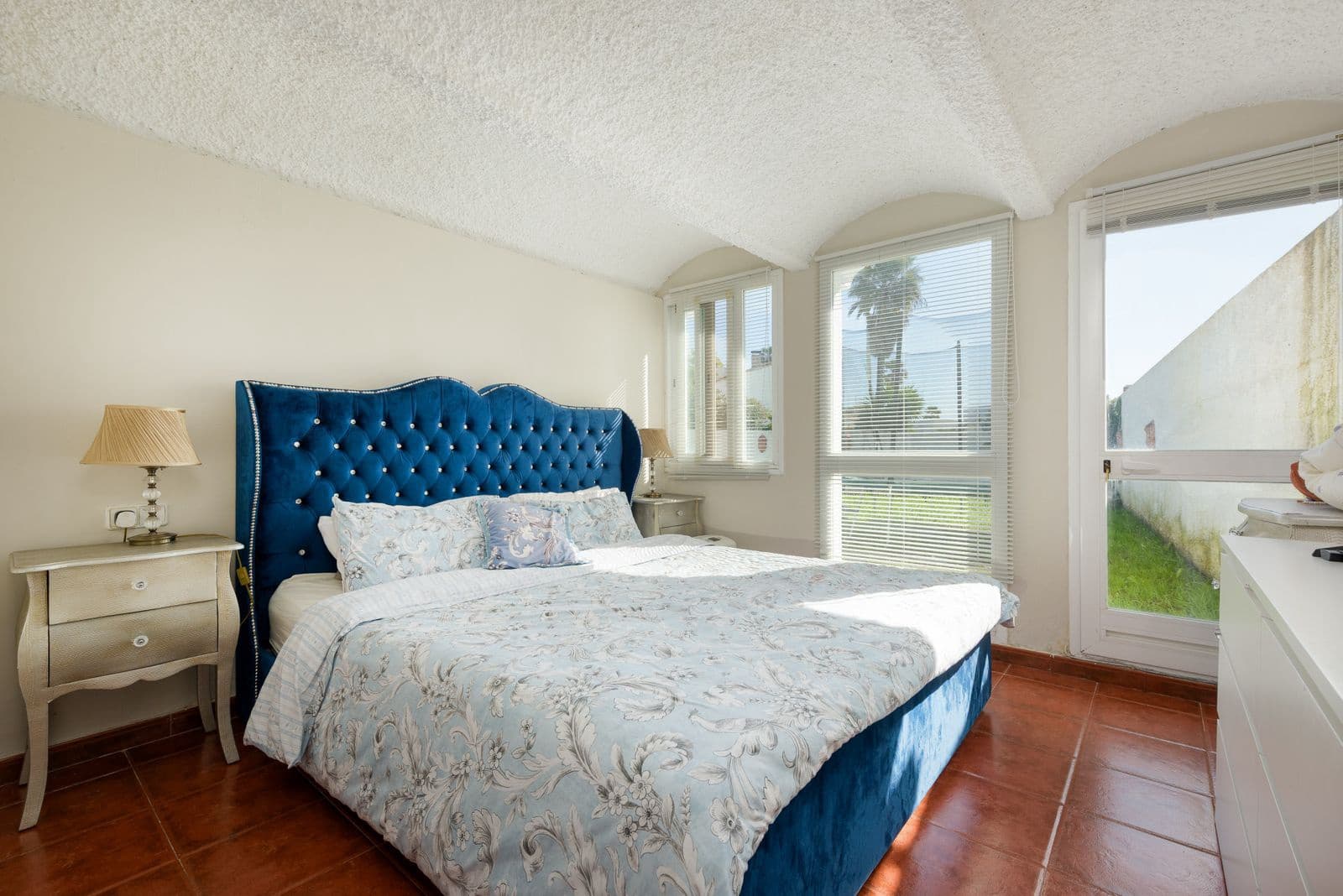 3 bedroom Townhouse for sale in Bahia Dorada - € 549,000 (Ref: 9025938)