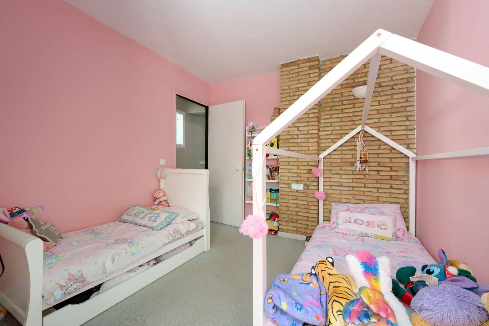 3 bedroom Townhouse for sale in Bahia Dorada - € 549,000 (Ref: 9025938)