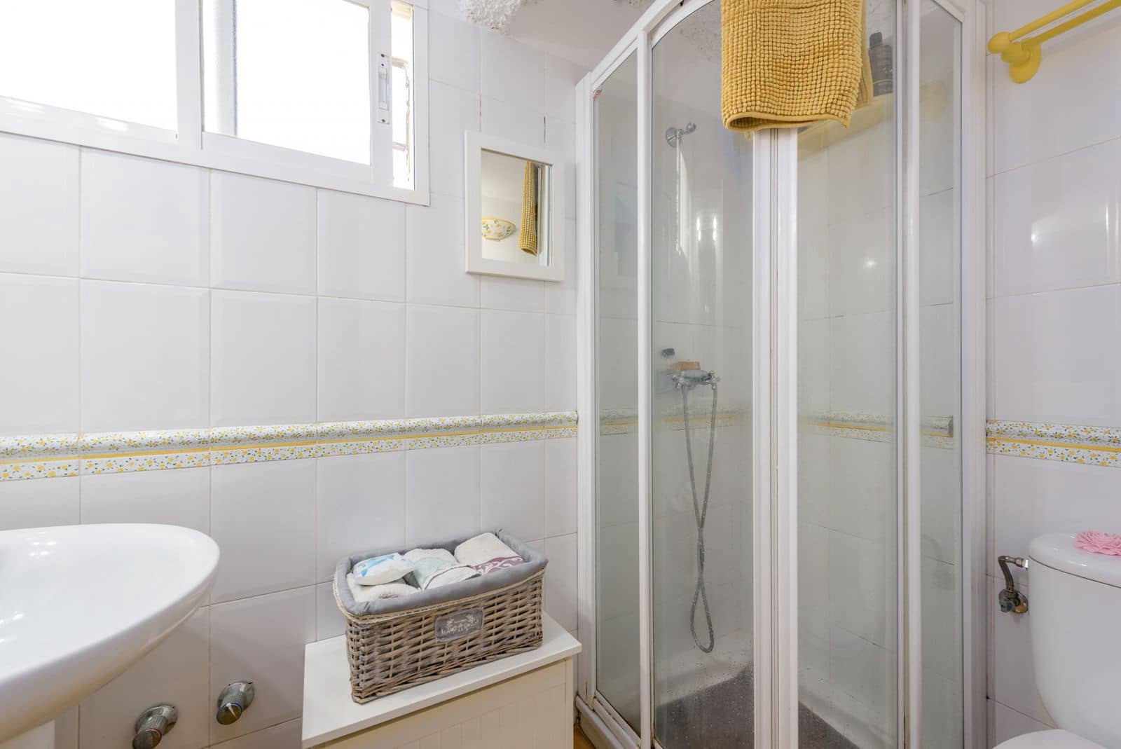 3 bedroom Townhouse for sale in Bahia Dorada - € 549,000 (Ref: 9025938)