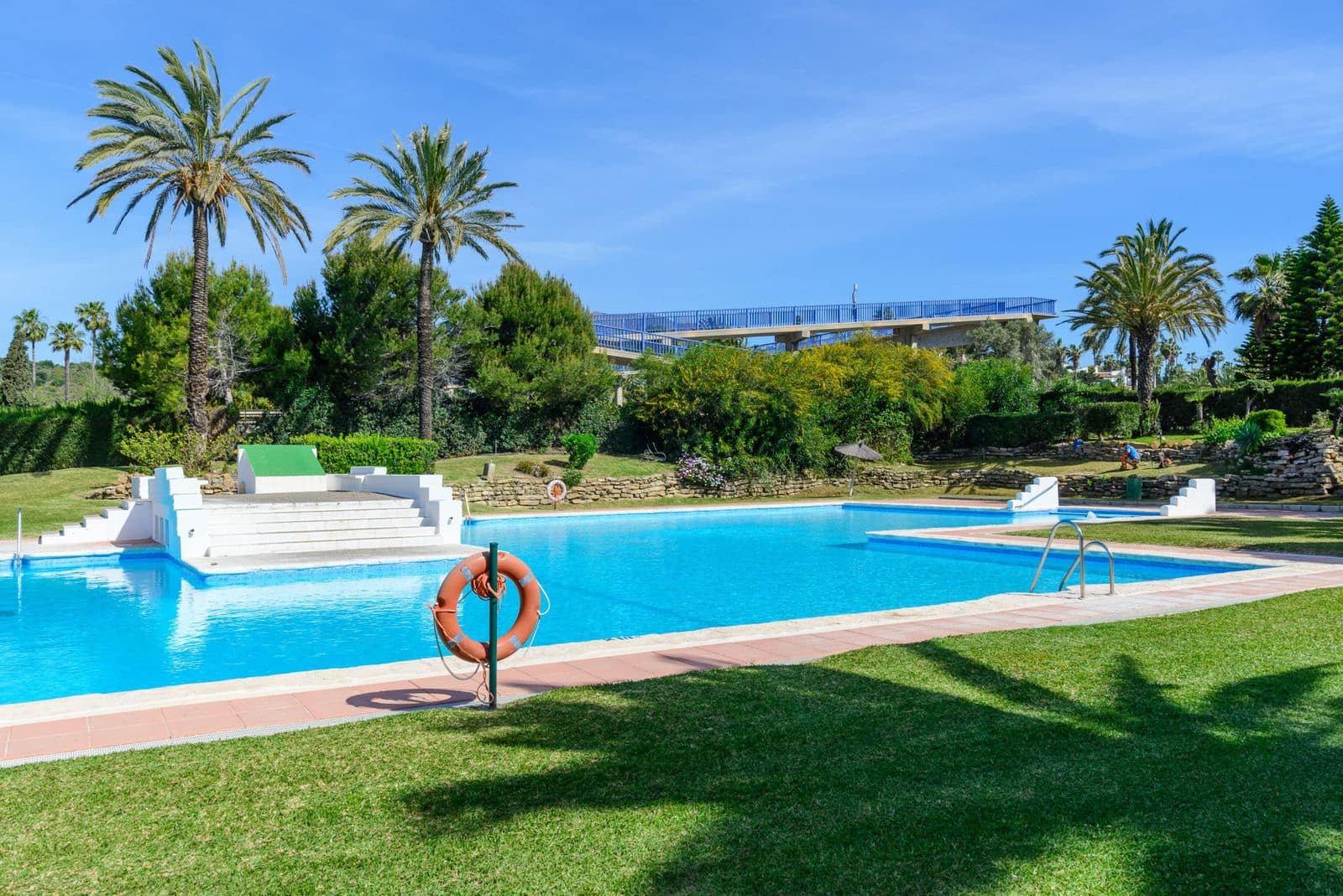 3 bedroom Townhouse for sale in Bahia Dorada - € 549,000 (Ref: 9025938)