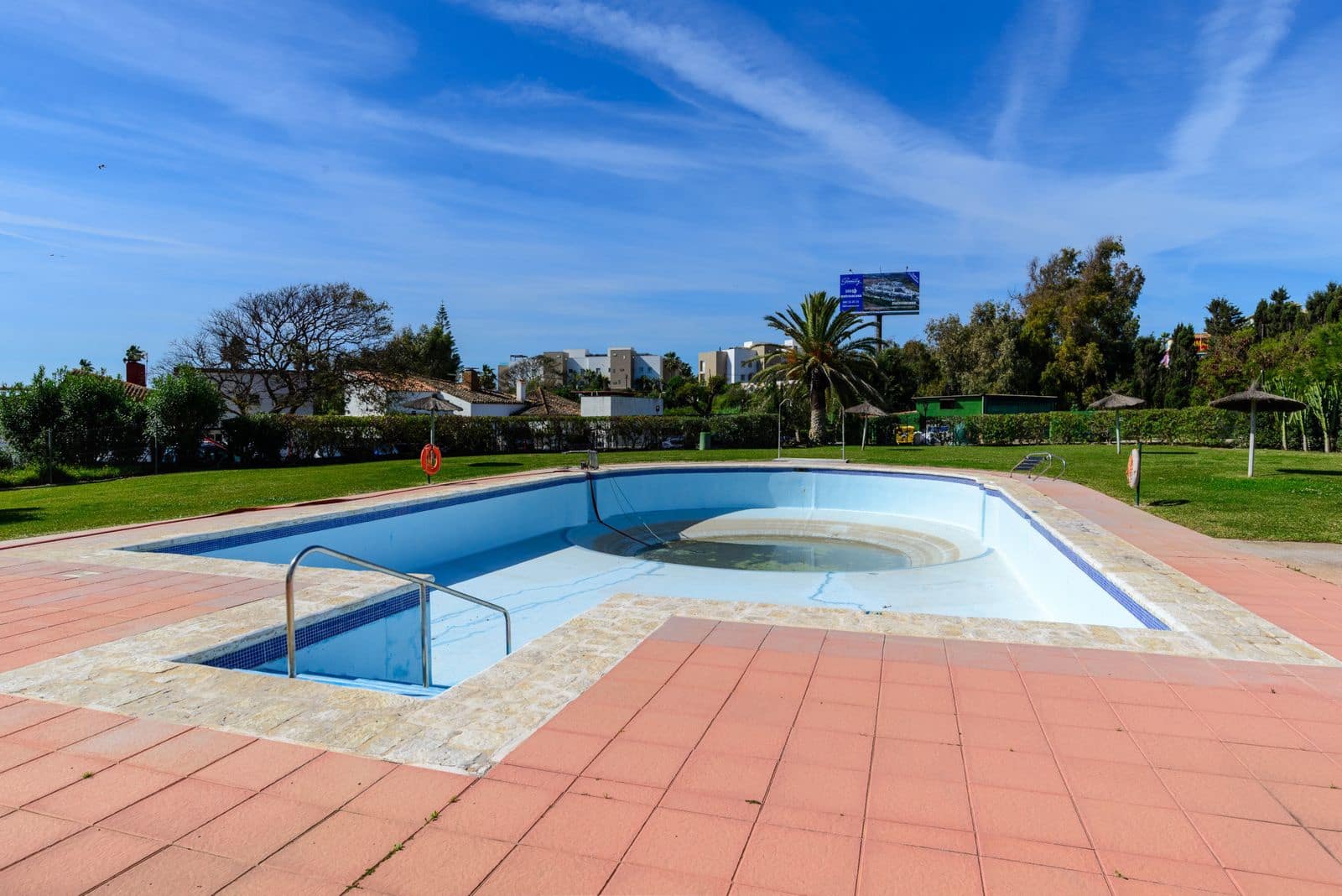 3 bedroom Townhouse for sale in Bahia Dorada - € 549,000 (Ref: 9025938)